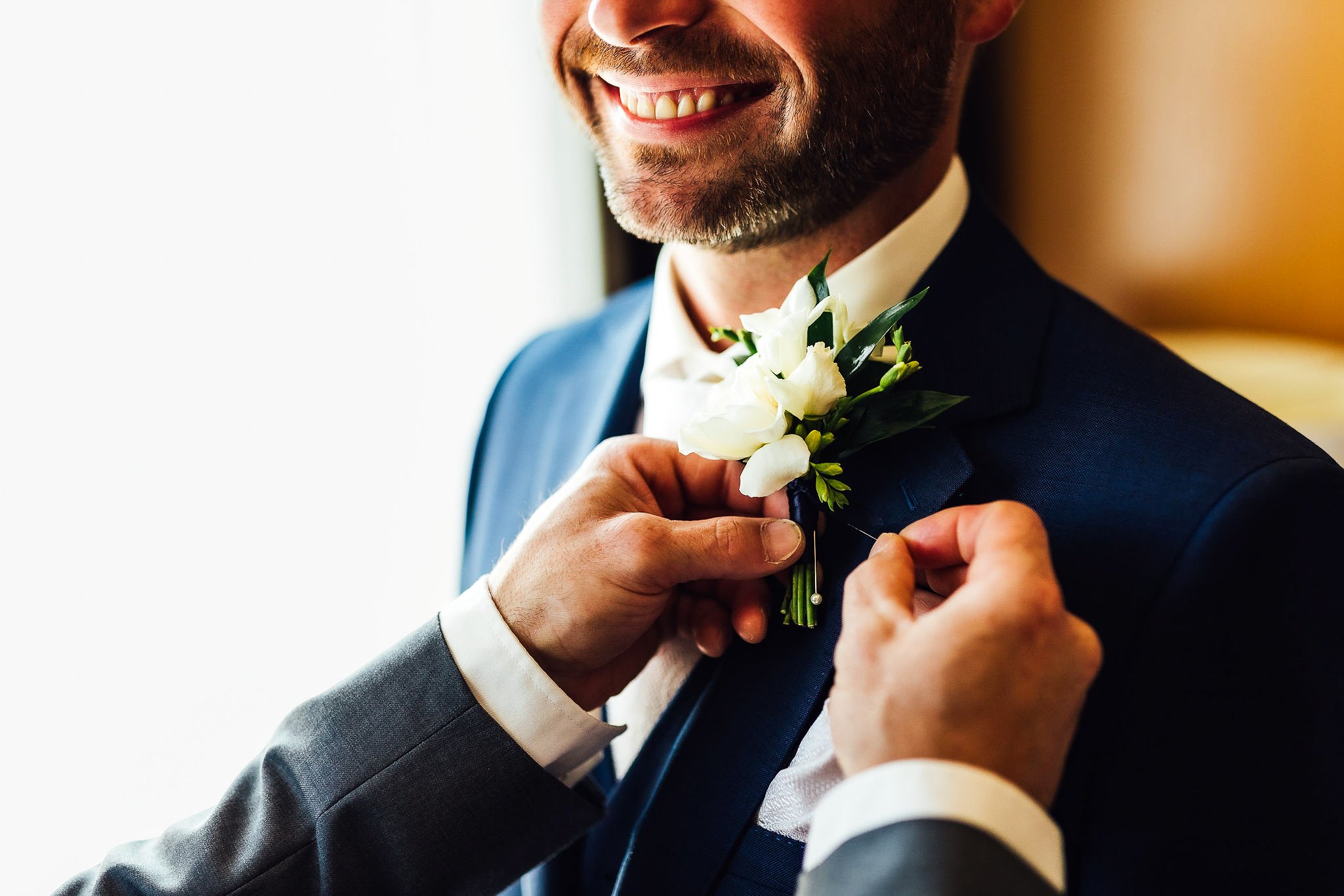 RED DEER WEDDING PHOTOGRAPHER010.JPG