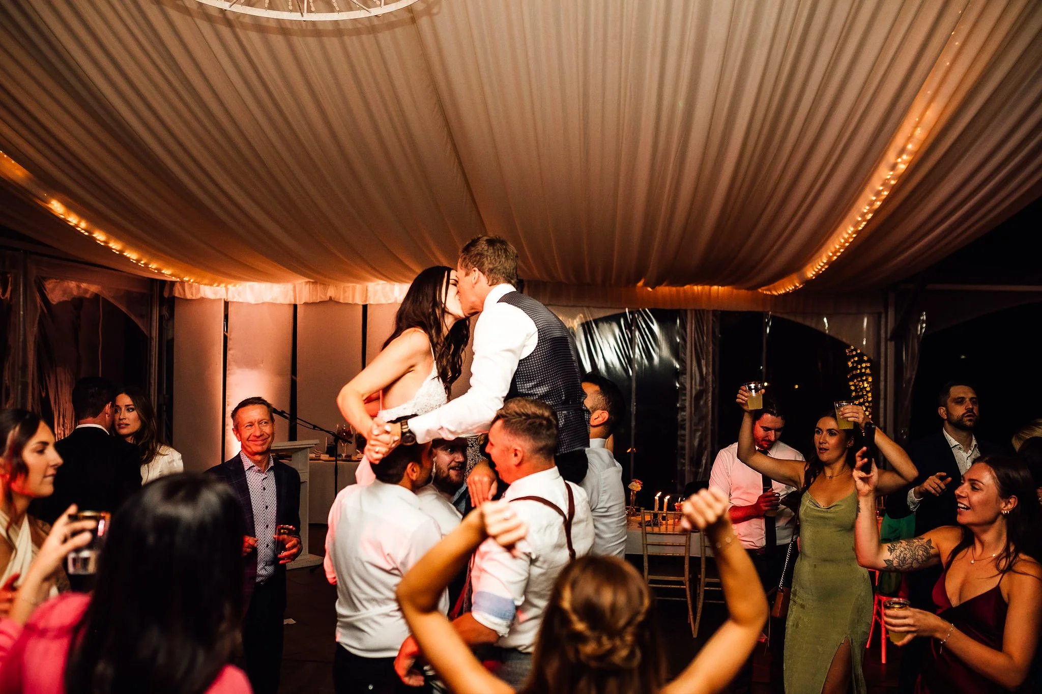 RED DEER WEDDING PHOTOGRAPHER048.JPG