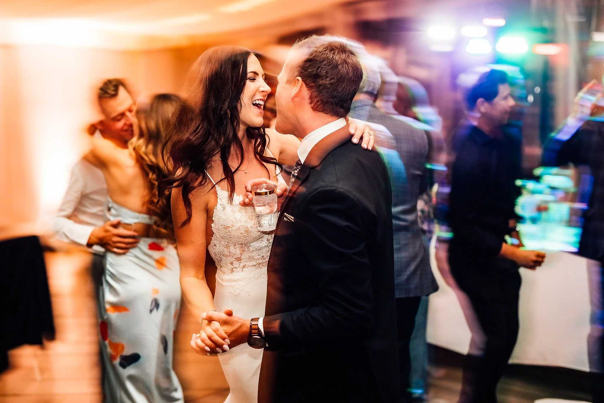 RED DEER WEDDING PHOTOGRAPHER033.JPG