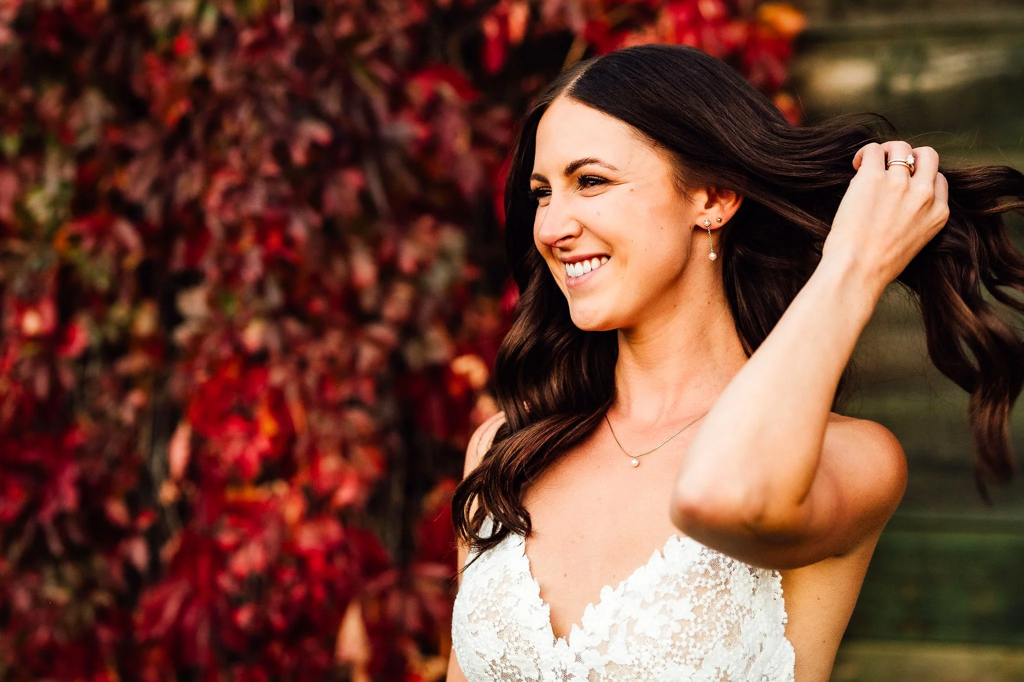 RED DEER WEDDING PHOTOGRAPHER030.JPG