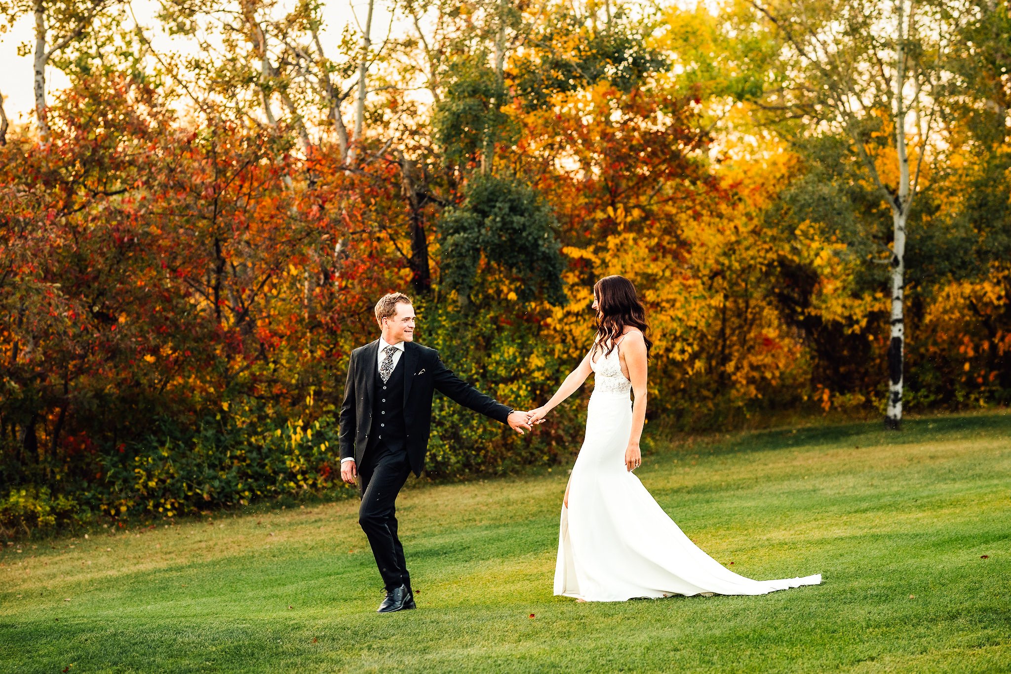 RED DEER WEDDING PHOTOGRAPHER184.JPG
