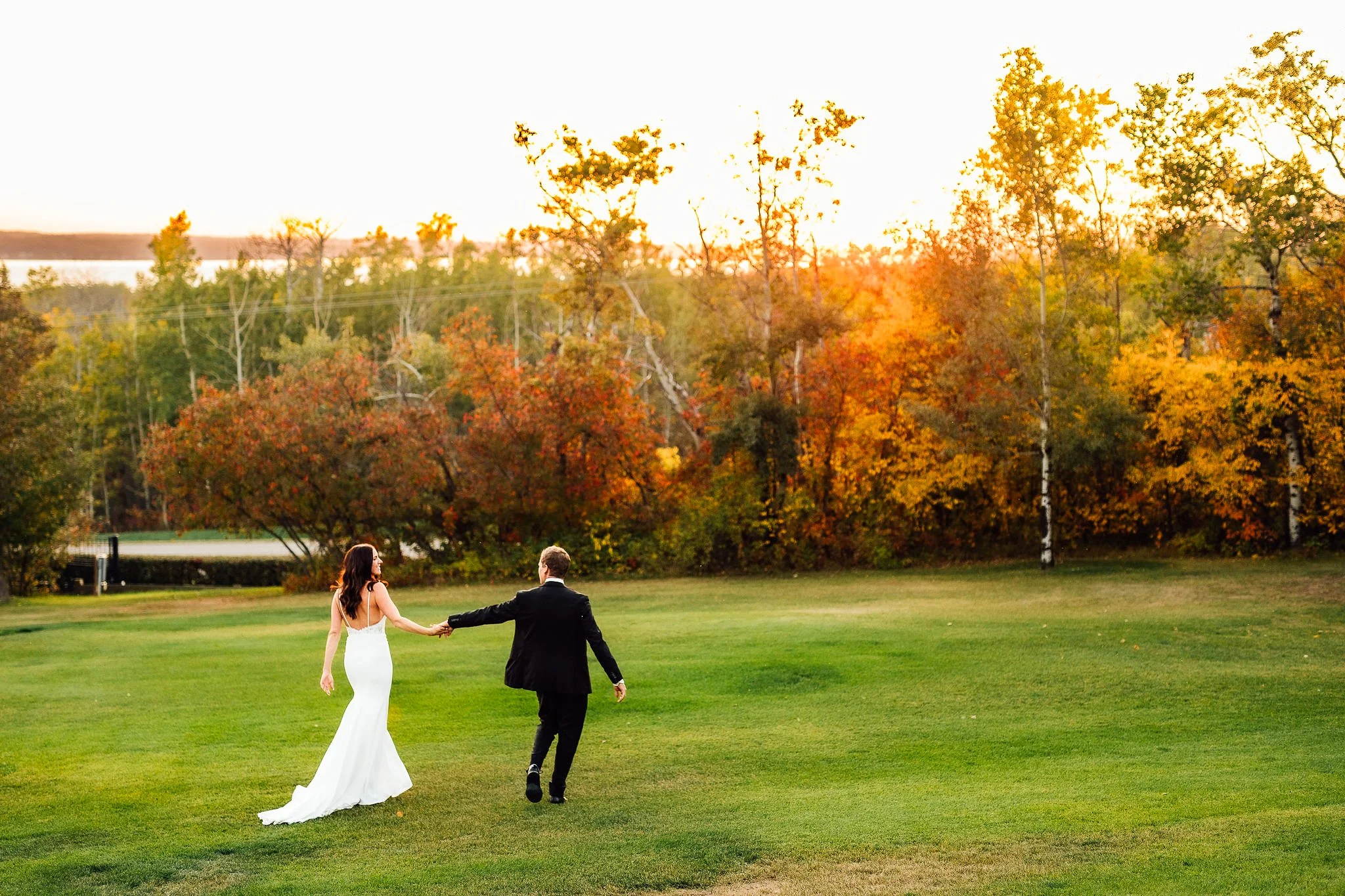 RED DEER WEDDING PHOTOGRAPHER161.JPG