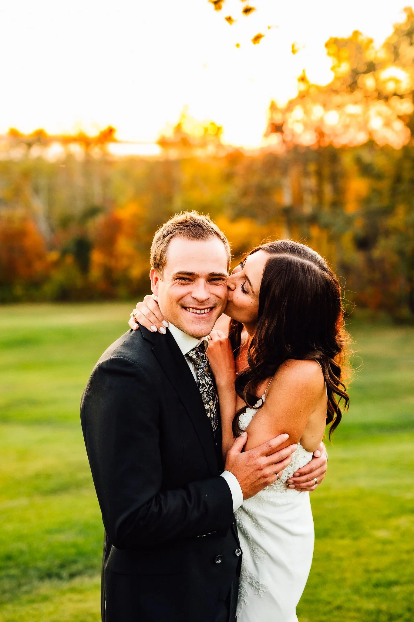 RED DEER WEDDING PHOTOGRAPHER106.JPG