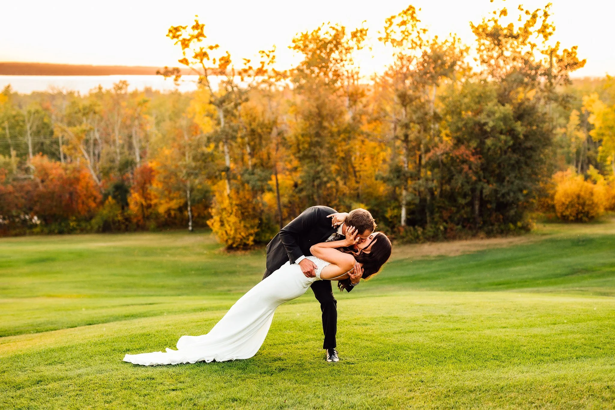 RED DEER WEDDING PHOTOGRAPHER147.JPG