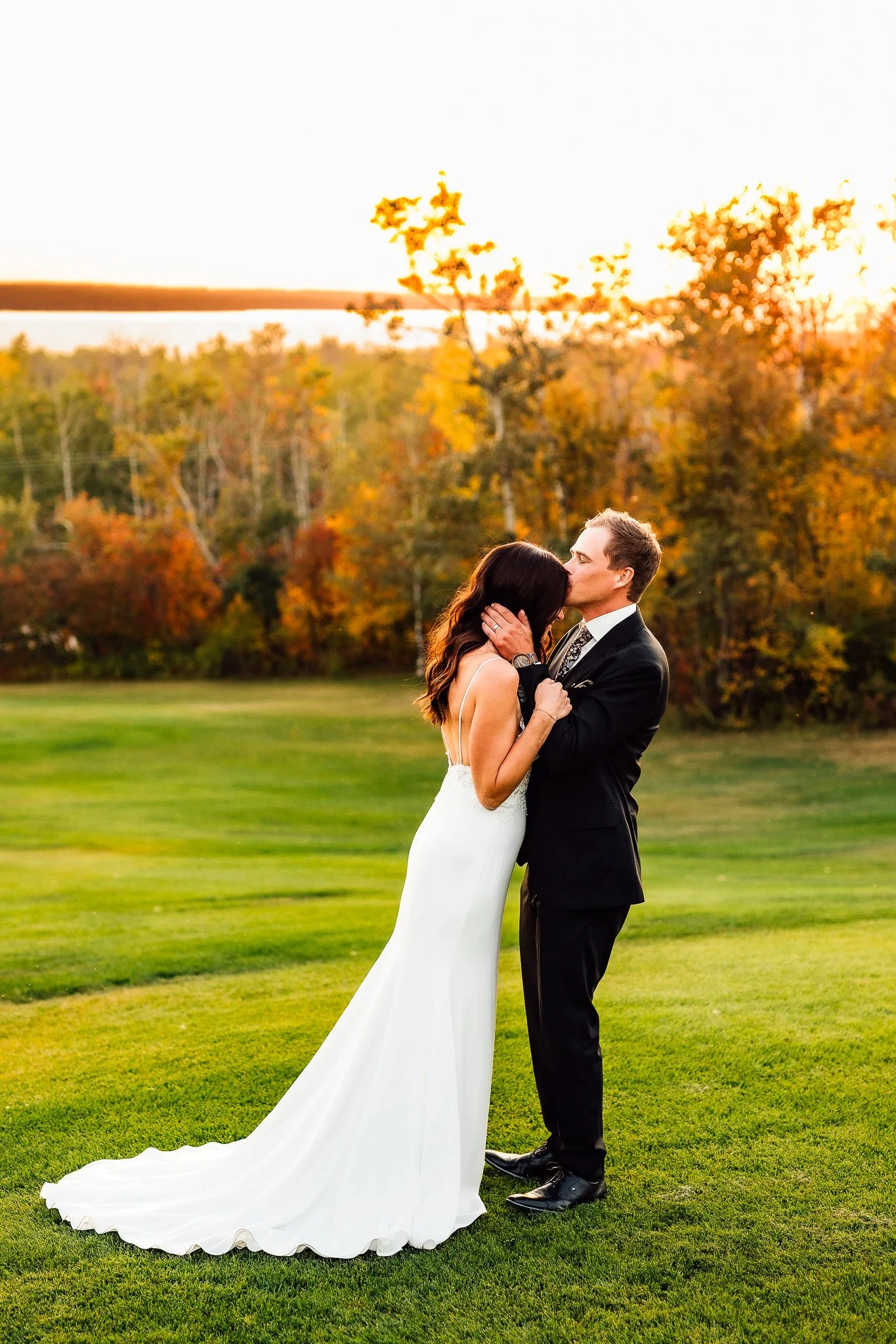 RED DEER WEDDING PHOTOGRAPHER188.JPG