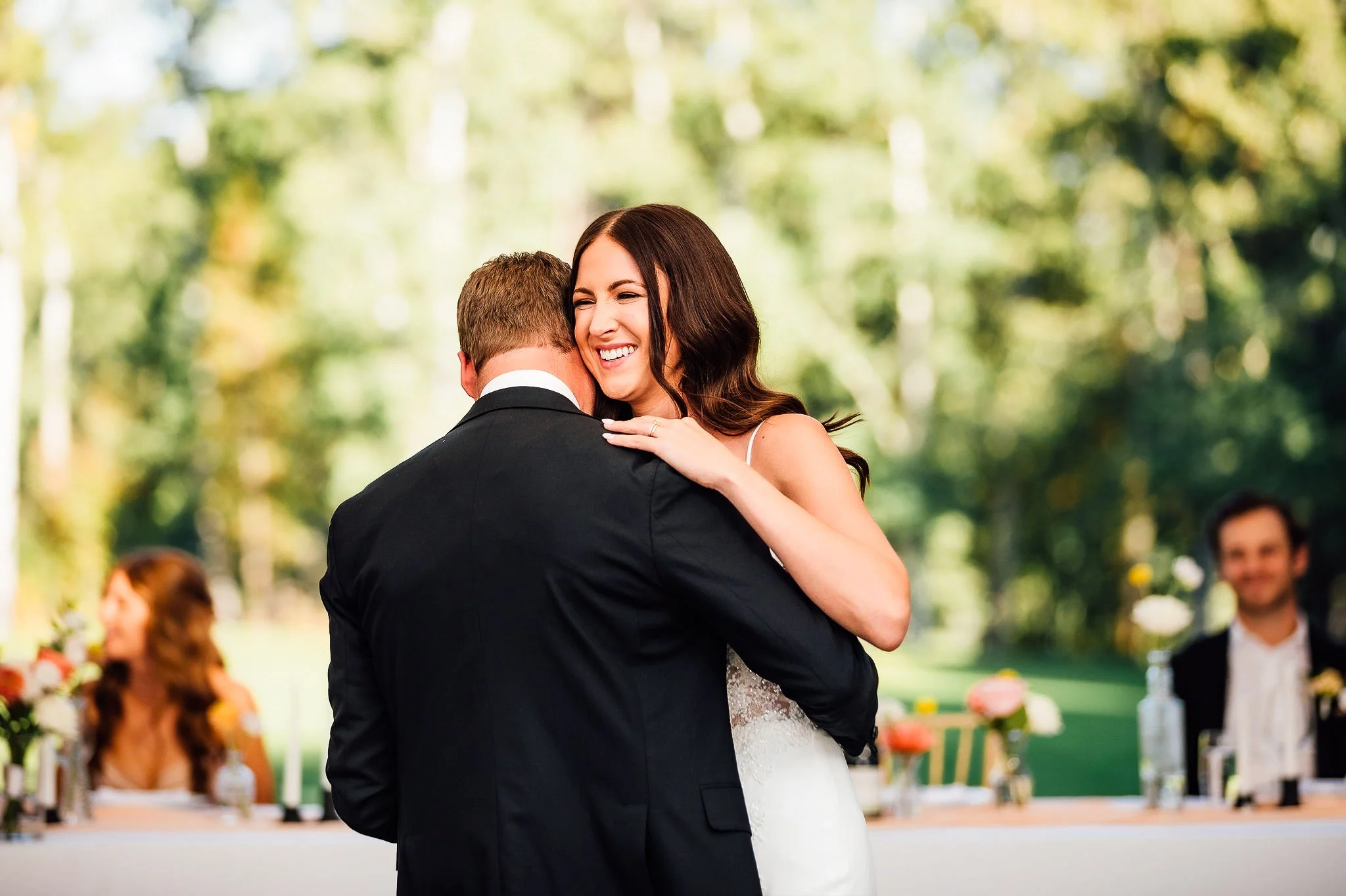 RED DEER WEDDING PHOTOGRAPHER007.JPG