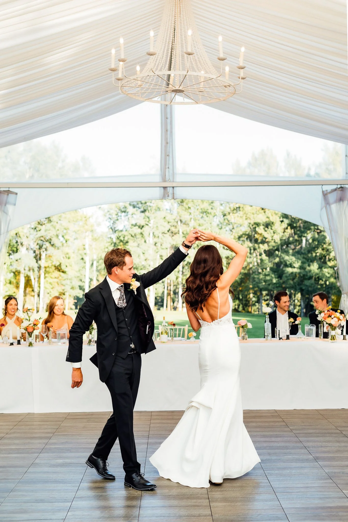 RED DEER WEDDING PHOTOGRAPHER099.JPG