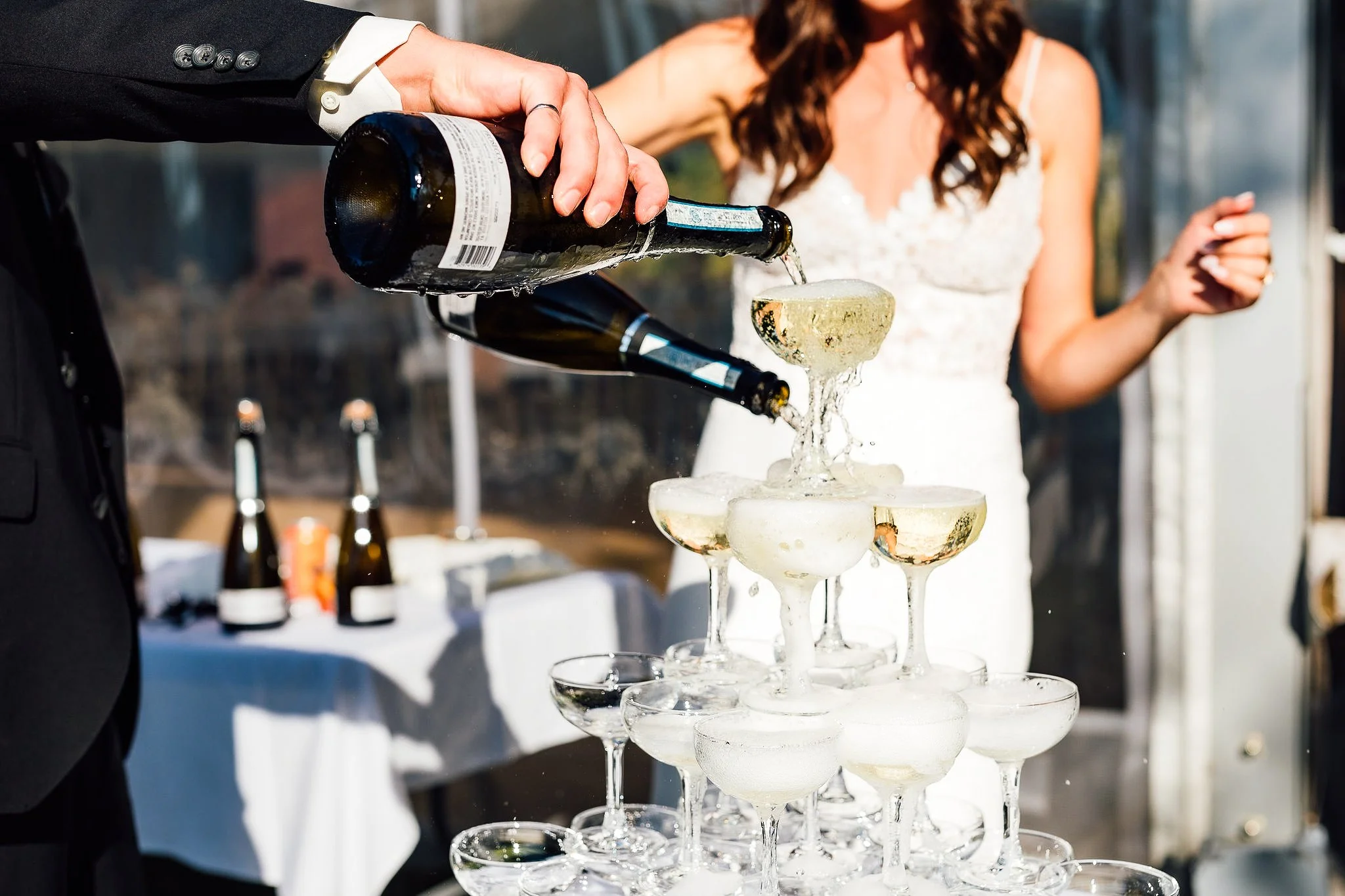 RED DEER WEDDING PHOTOGRAPHER013.JPG