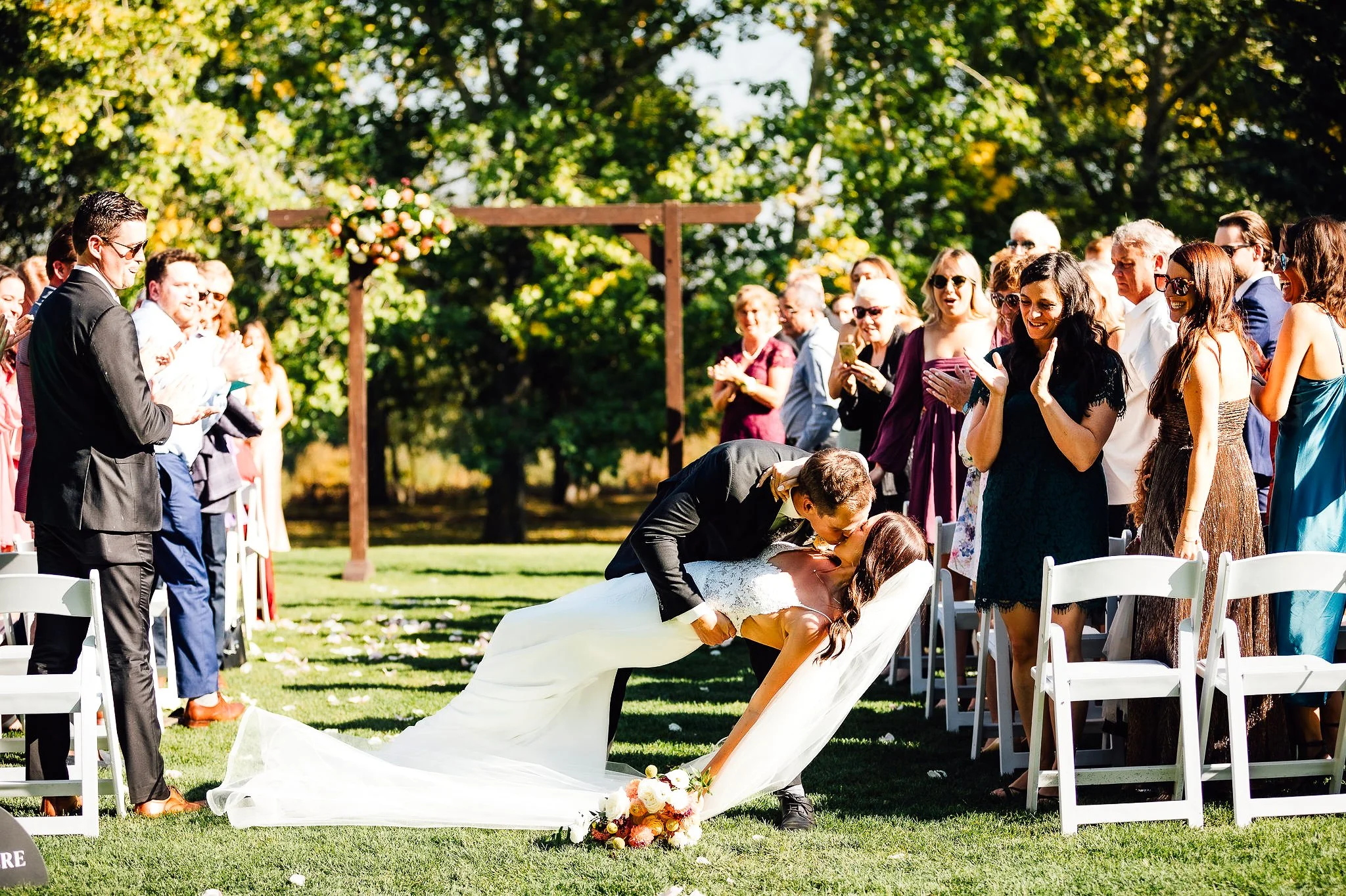 RED DEER WEDDING PHOTOGRAPHER192.JPG