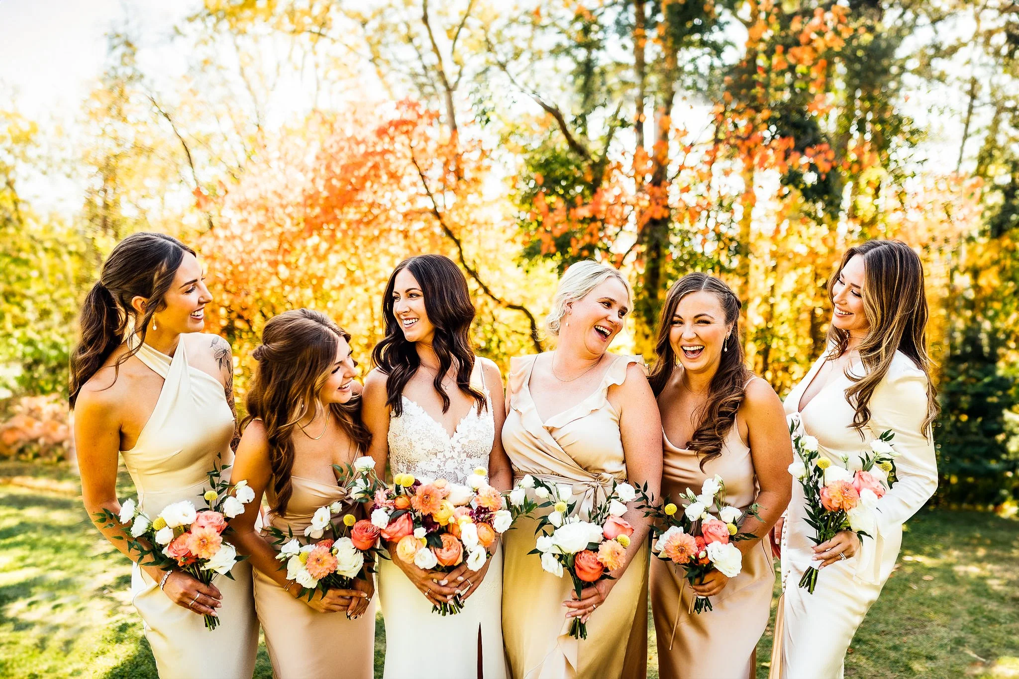 RED DEER WEDDING PHOTOGRAPHER172.JPG