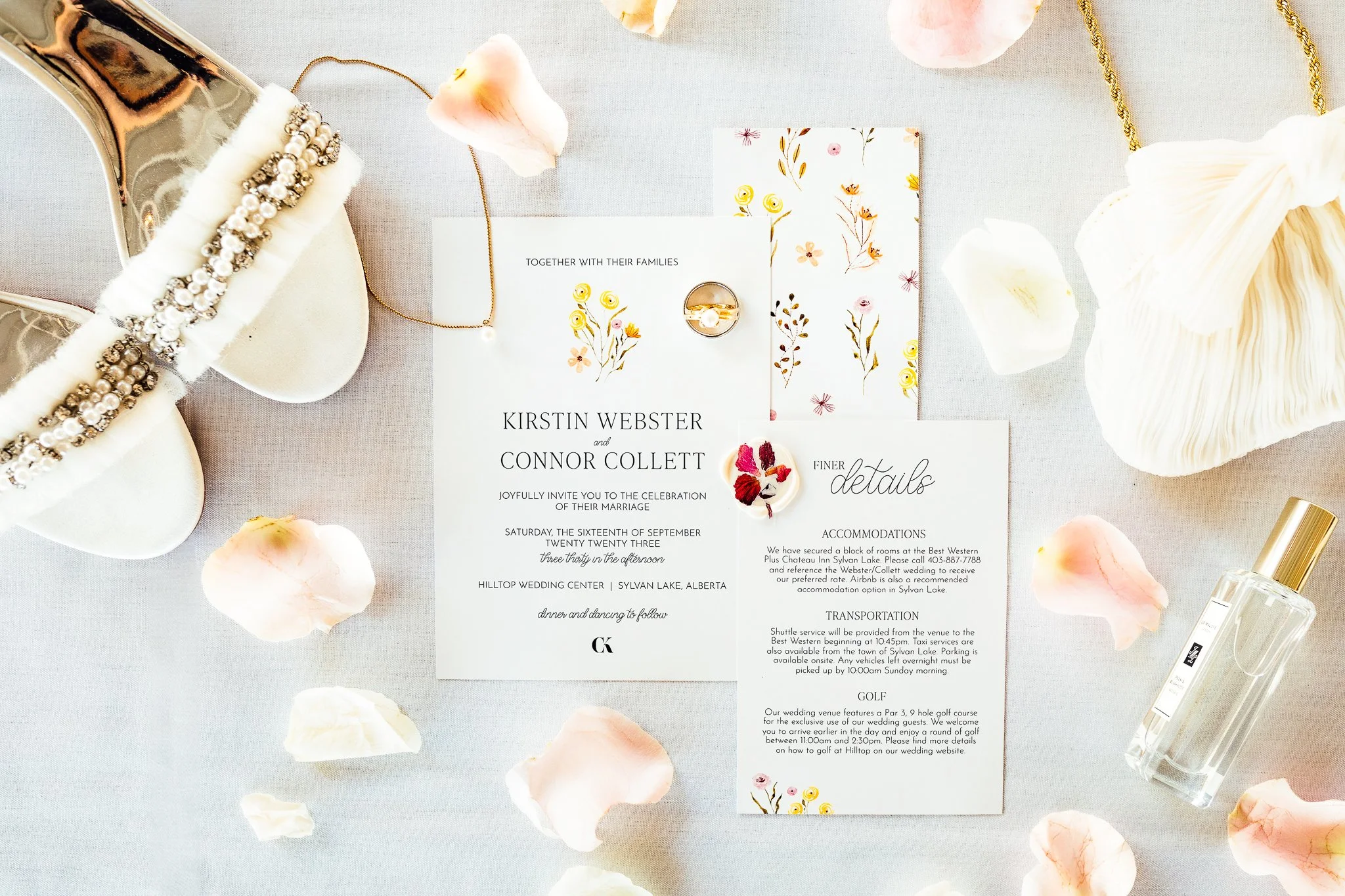 RED DEER WEDDING PHOTOGRAPHER166.JPG