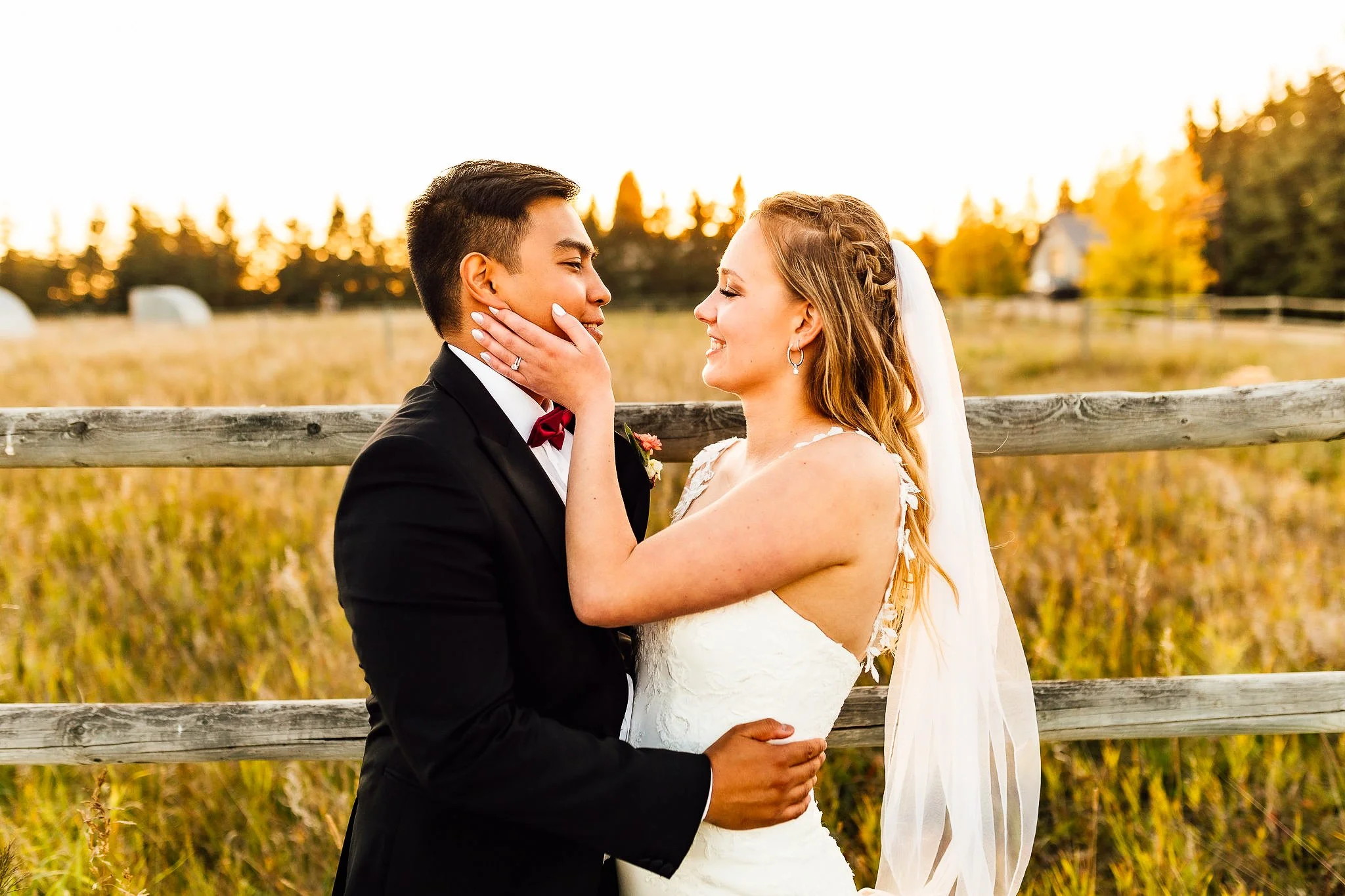 RED DEER WEDDING PHOTOGRAPHER041.JPG