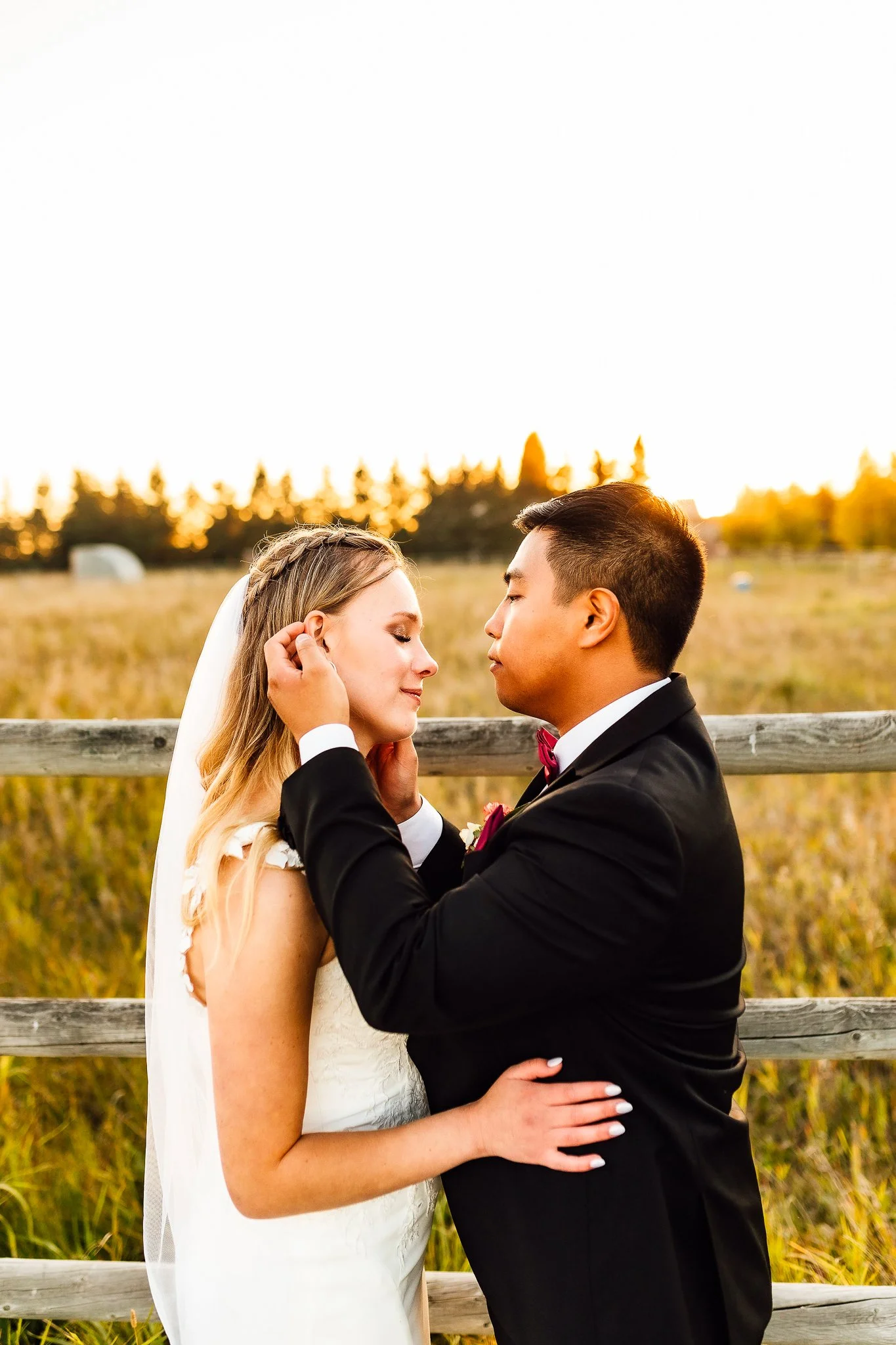 RED DEER WEDDING PHOTOGRAPHER063.JPG