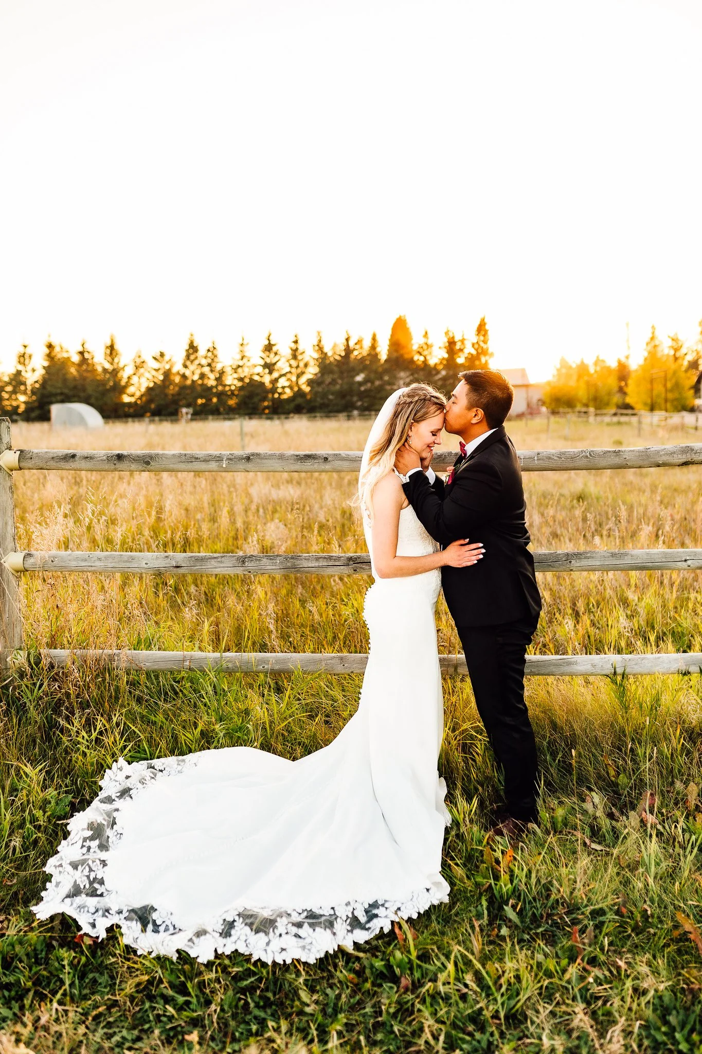 RED DEER WEDDING PHOTOGRAPHER204.JPG