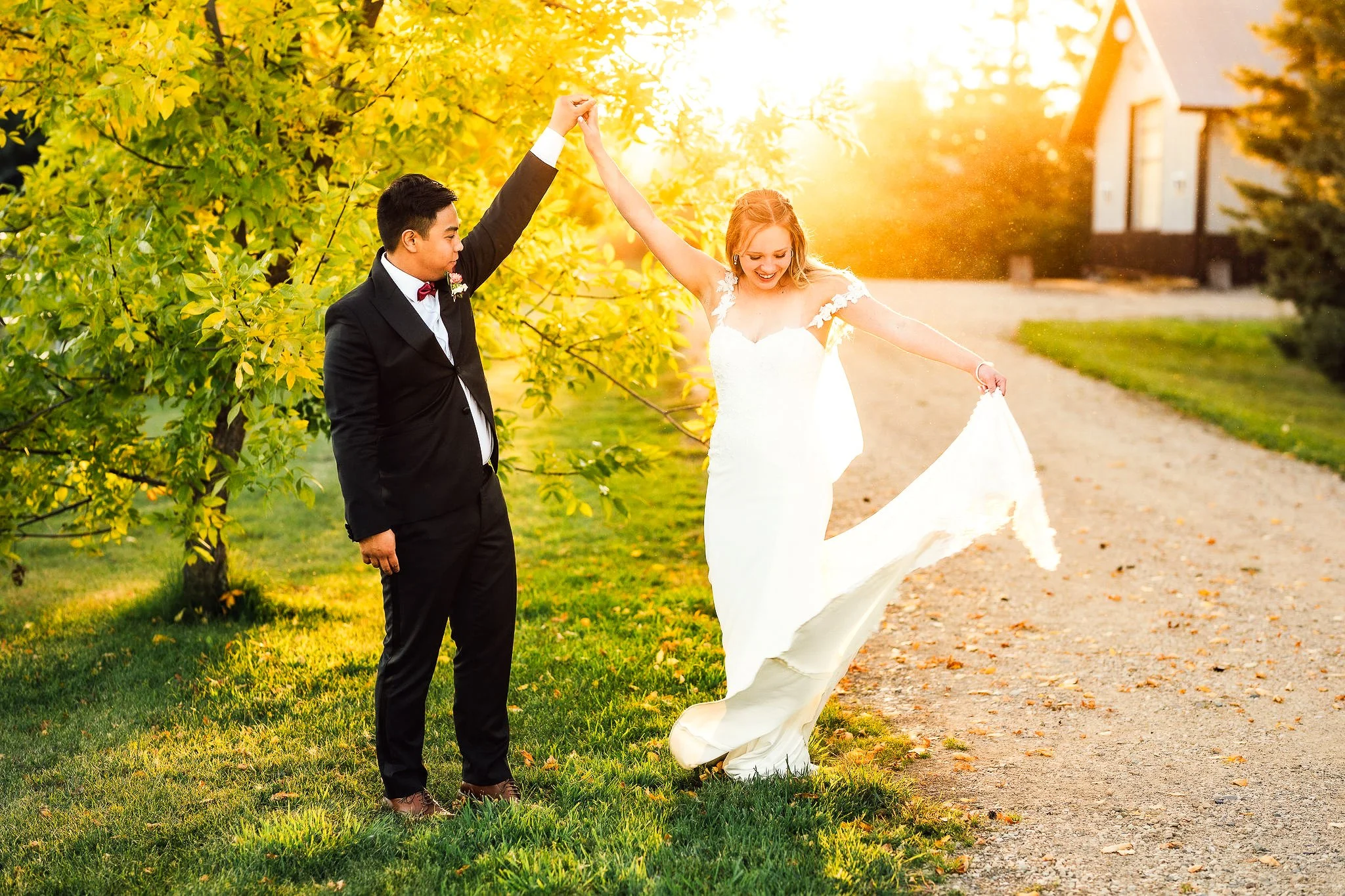 RED DEER WEDDING PHOTOGRAPHER193.JPG