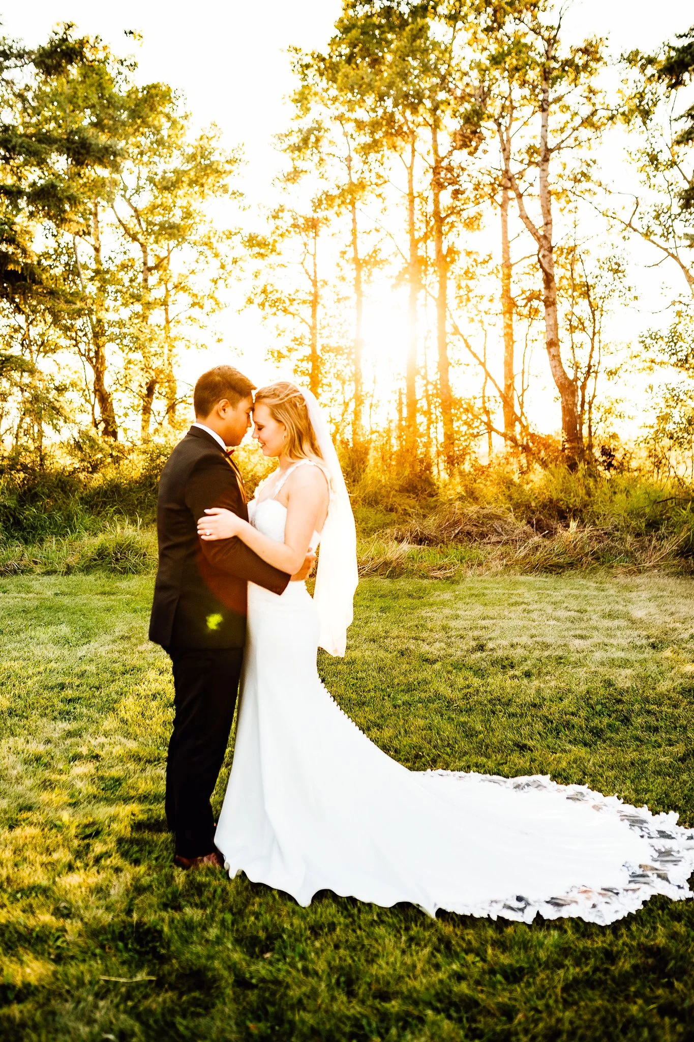 RED DEER WEDDING PHOTOGRAPHER254.JPG