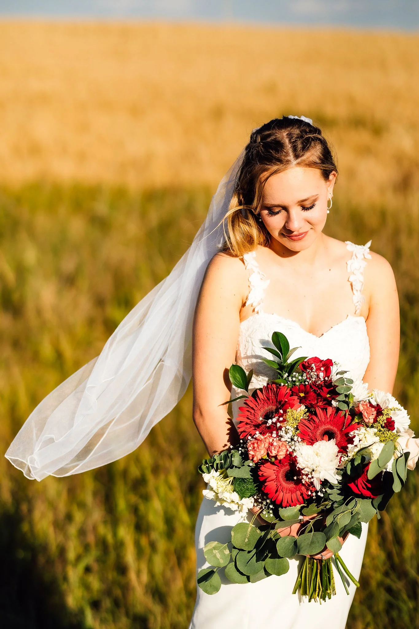 RED DEER WEDDING PHOTOGRAPHER130.JPG