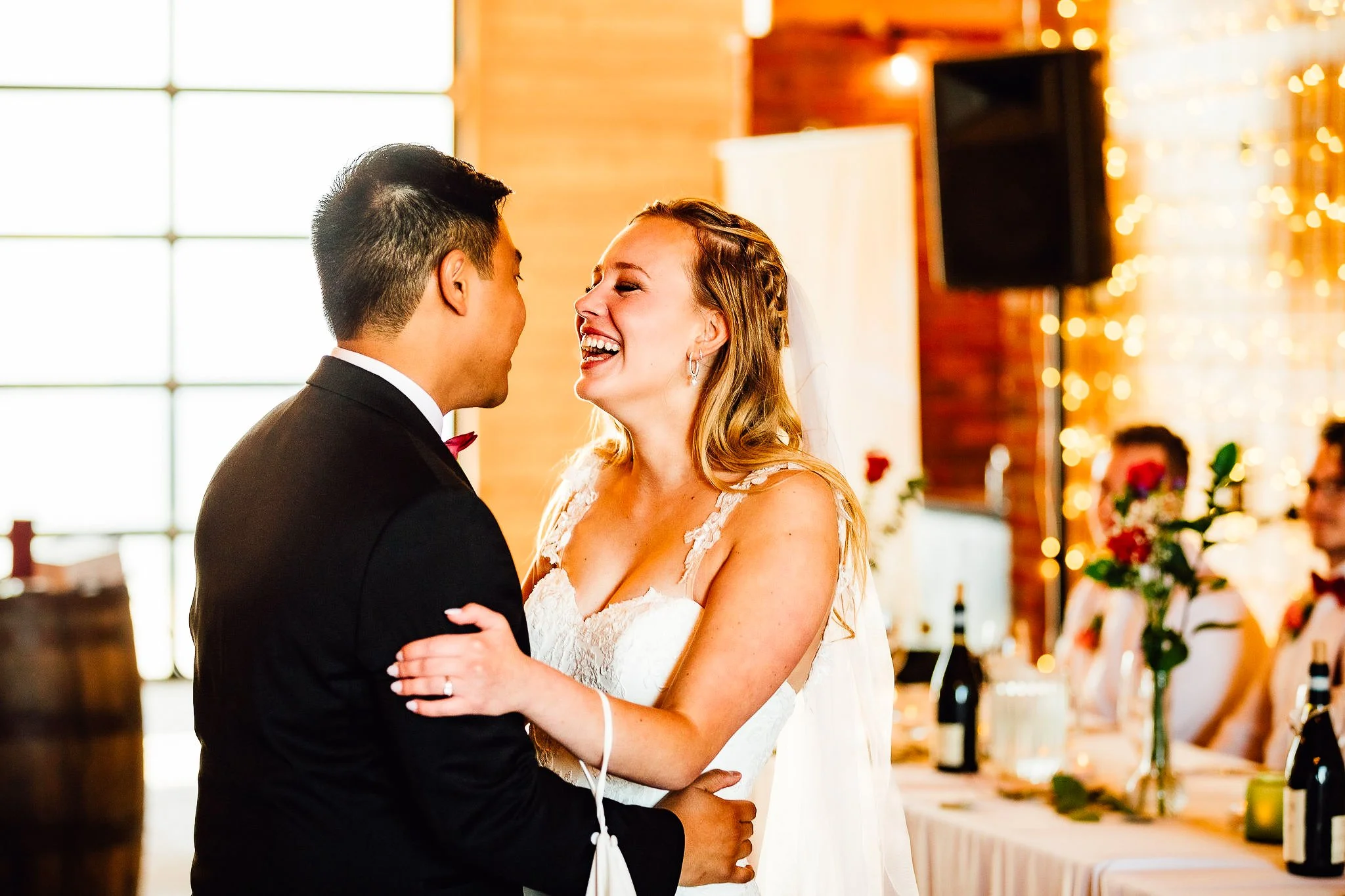 RED DEER WEDDING PHOTOGRAPHER031.JPG