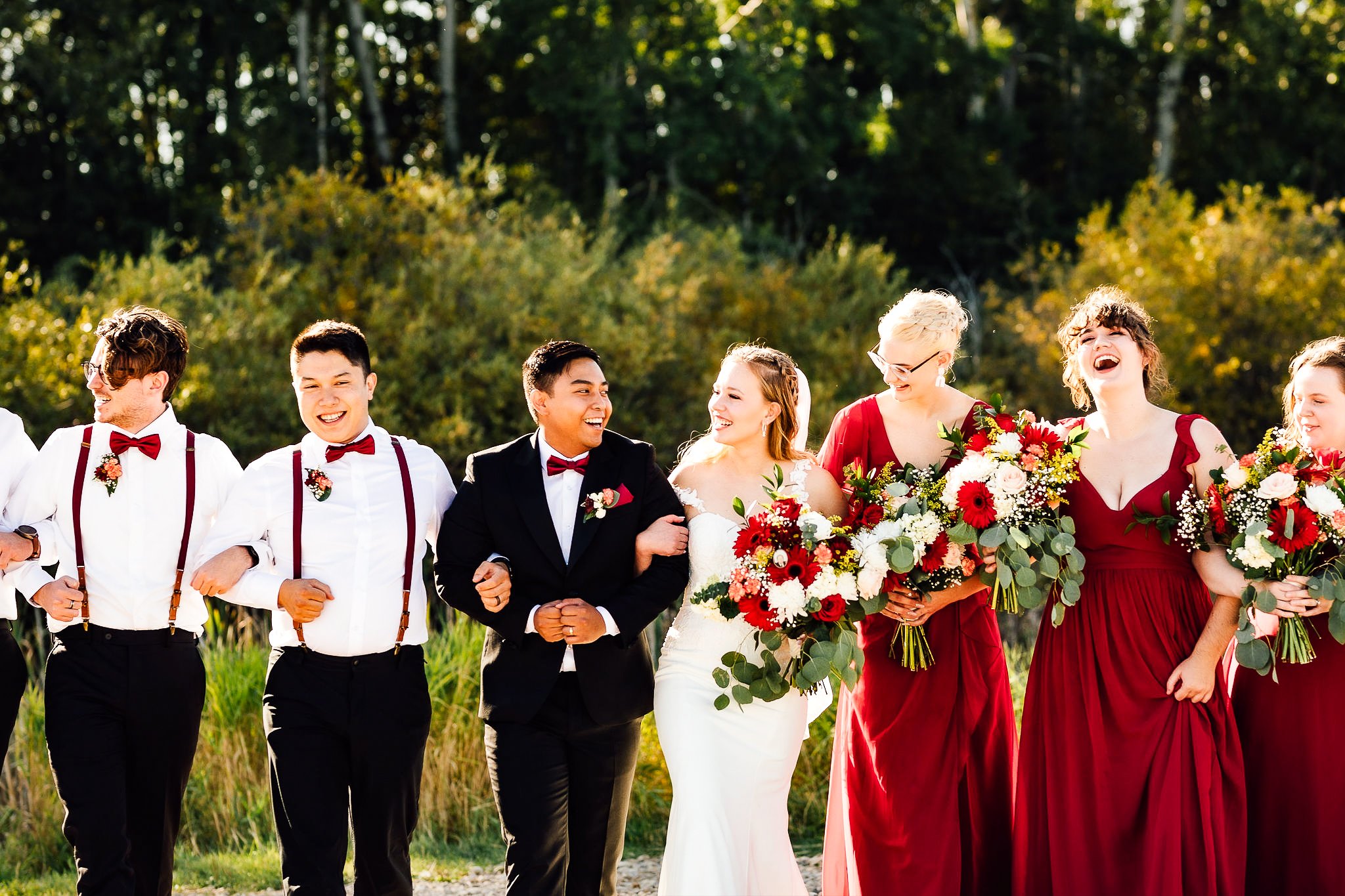 RED DEER WEDDING PHOTOGRAPHER088.JPG