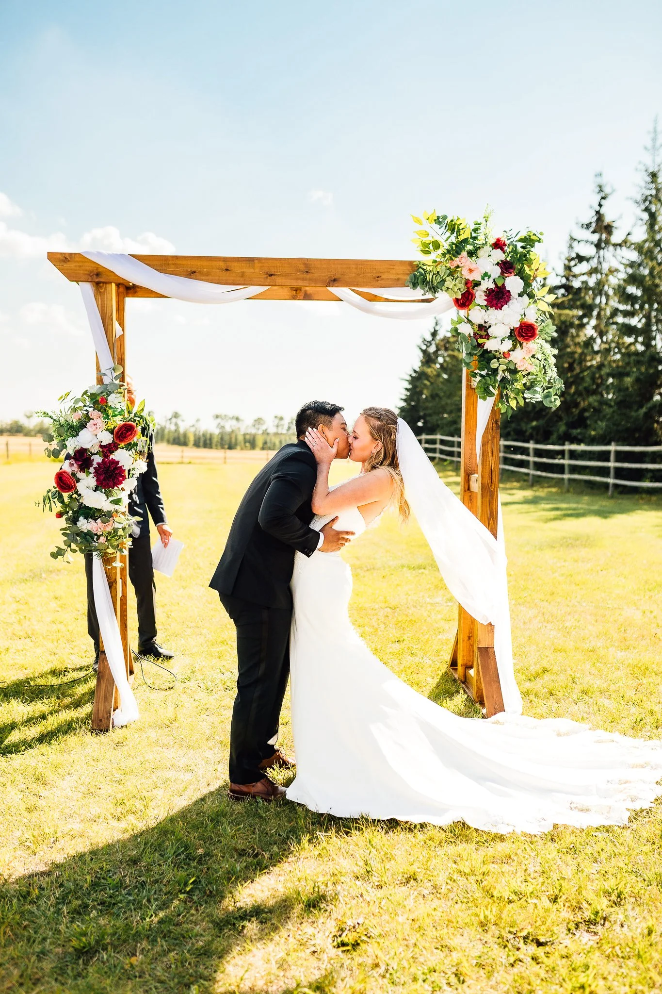 RED DEER WEDDING PHOTOGRAPHER212.JPG