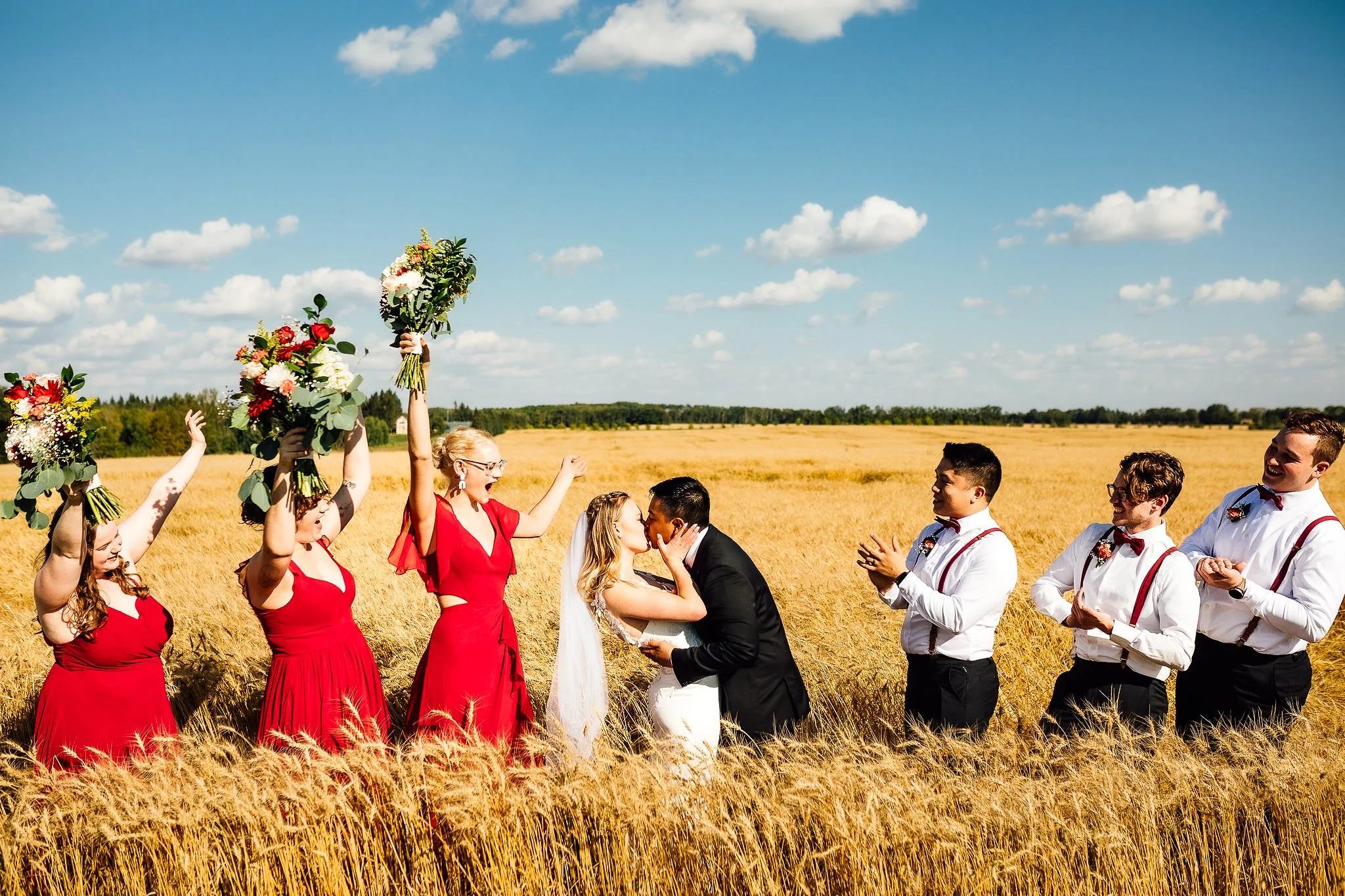 RED DEER WEDDING PHOTOGRAPHER203.JPG