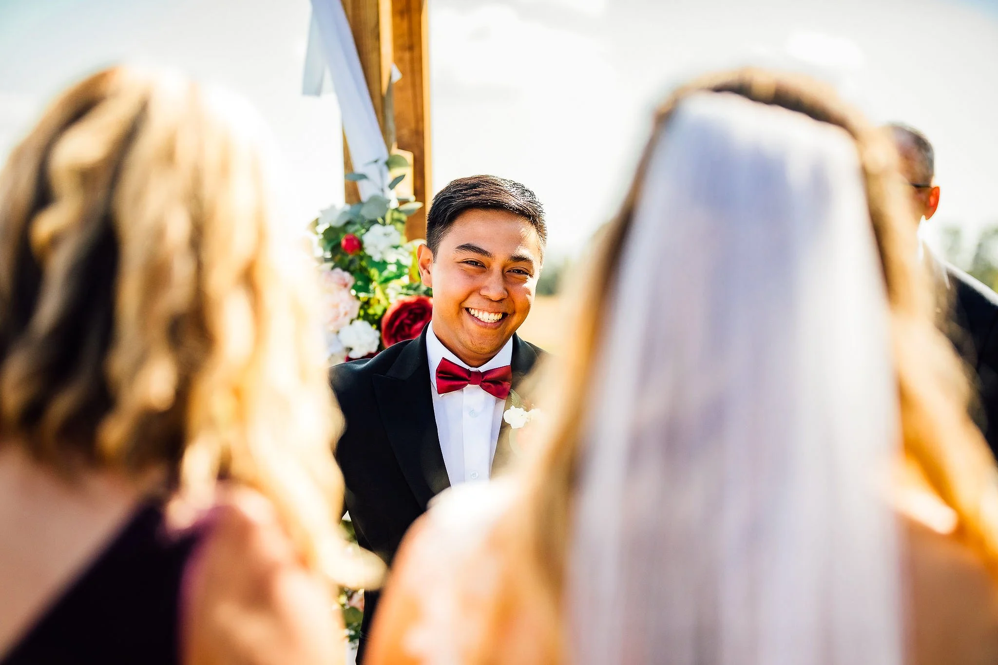 RED DEER WEDDING PHOTOGRAPHER003.JPG
