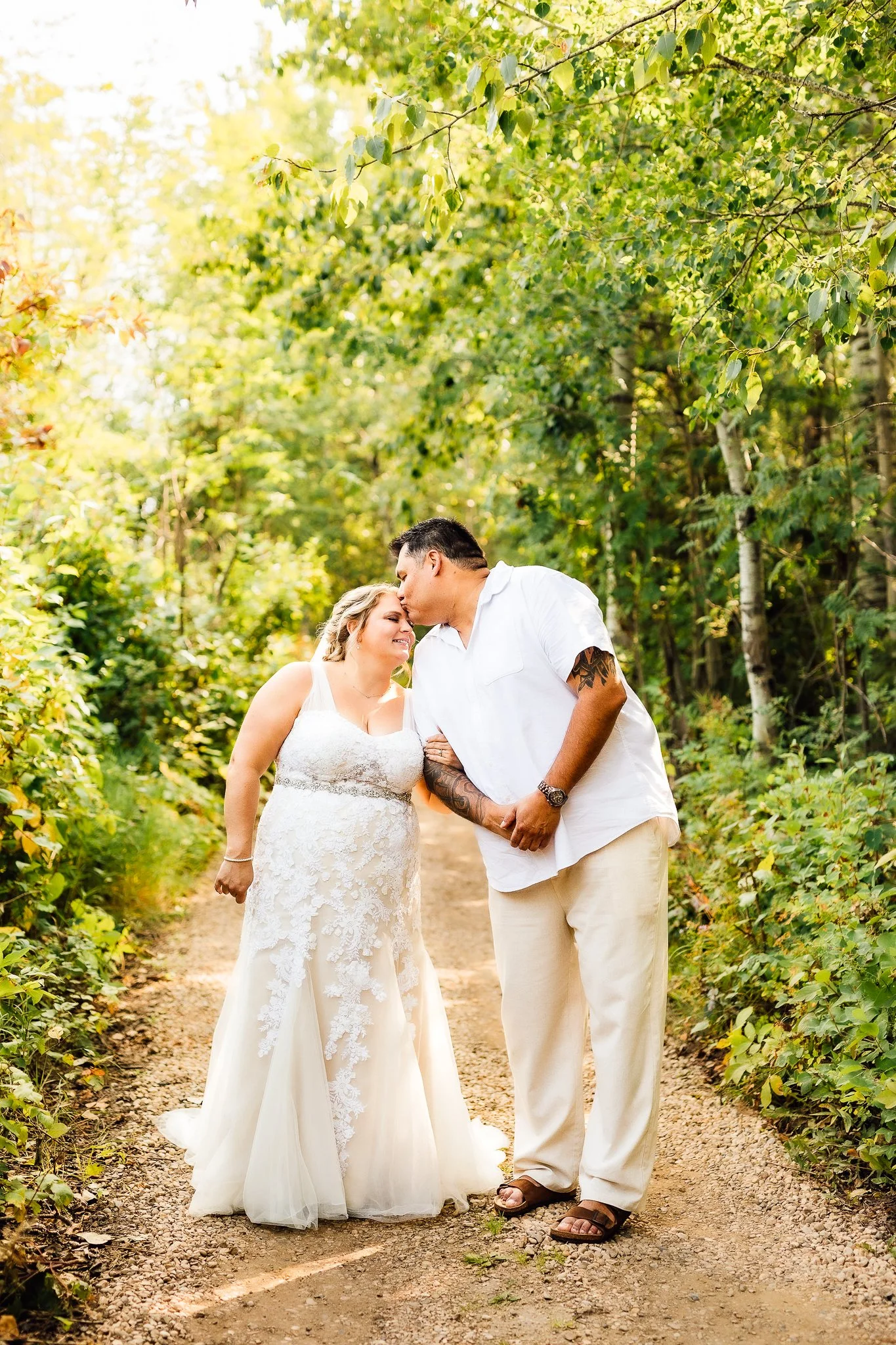 RED DEER WEDDING PHOTOGRAPHER247.JPG