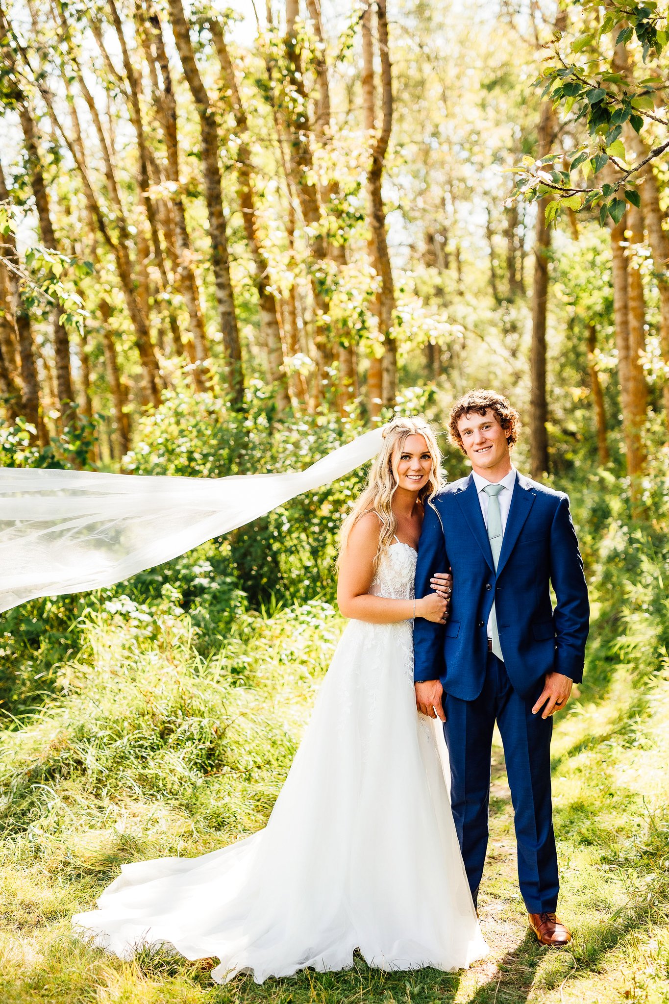 RED DEER WEDDING PHOTOGRAPHER249.JPG