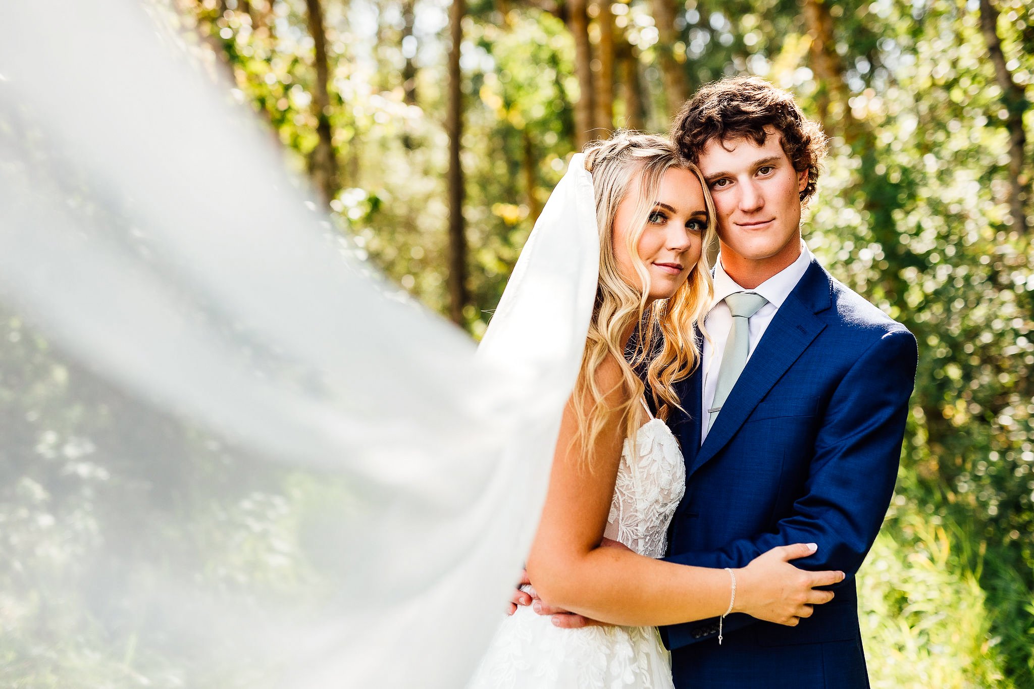 RED DEER WEDDING PHOTOGRAPHER028.JPG