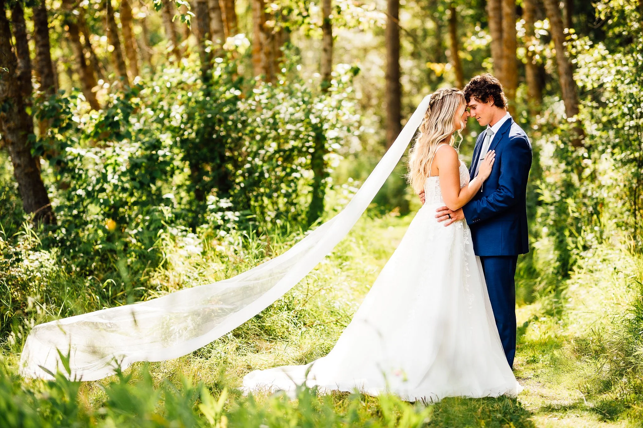 RED DEER WEDDING PHOTOGRAPHER162.JPG