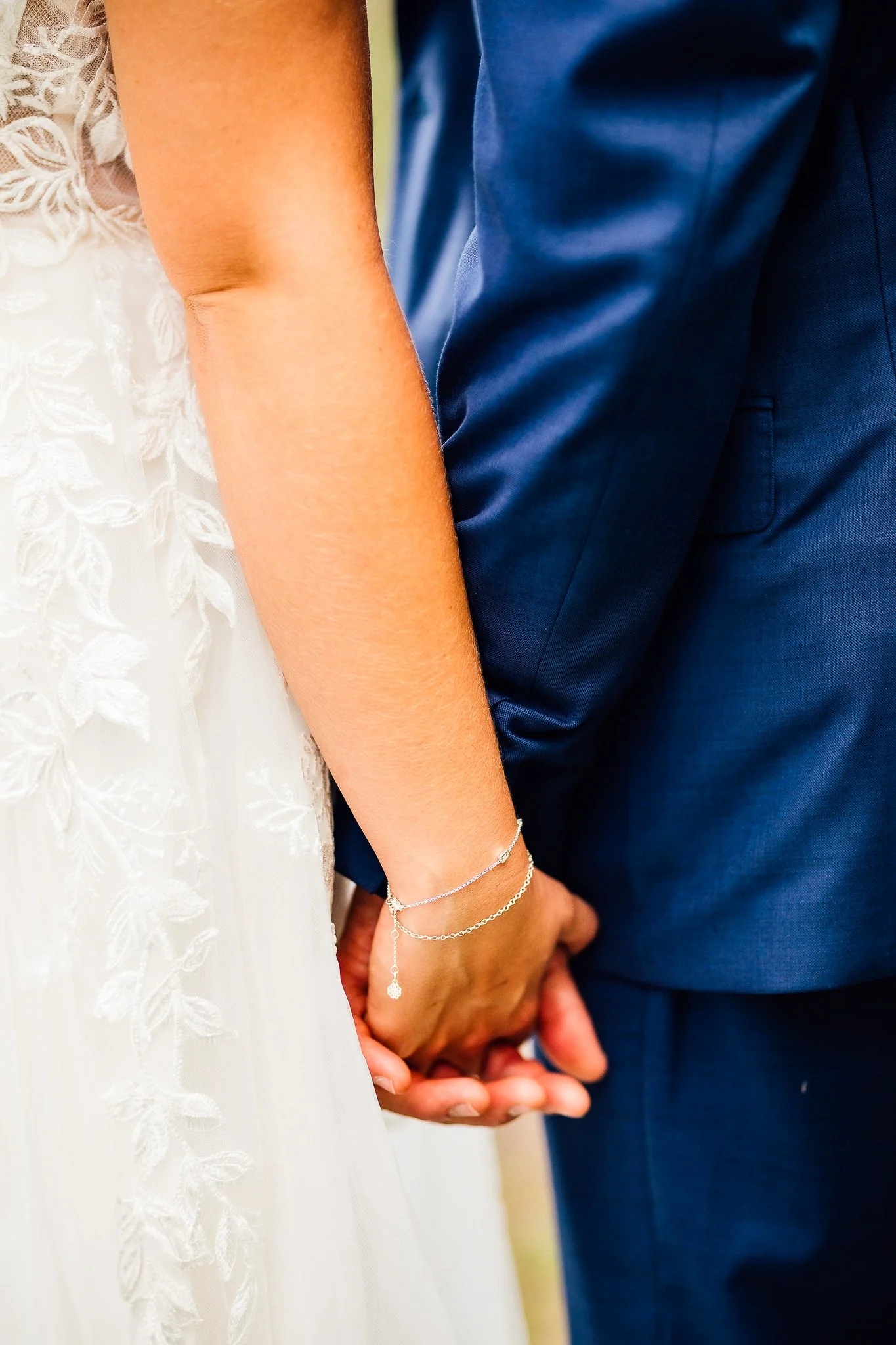 RED DEER WEDDING PHOTOGRAPHER107.JPG