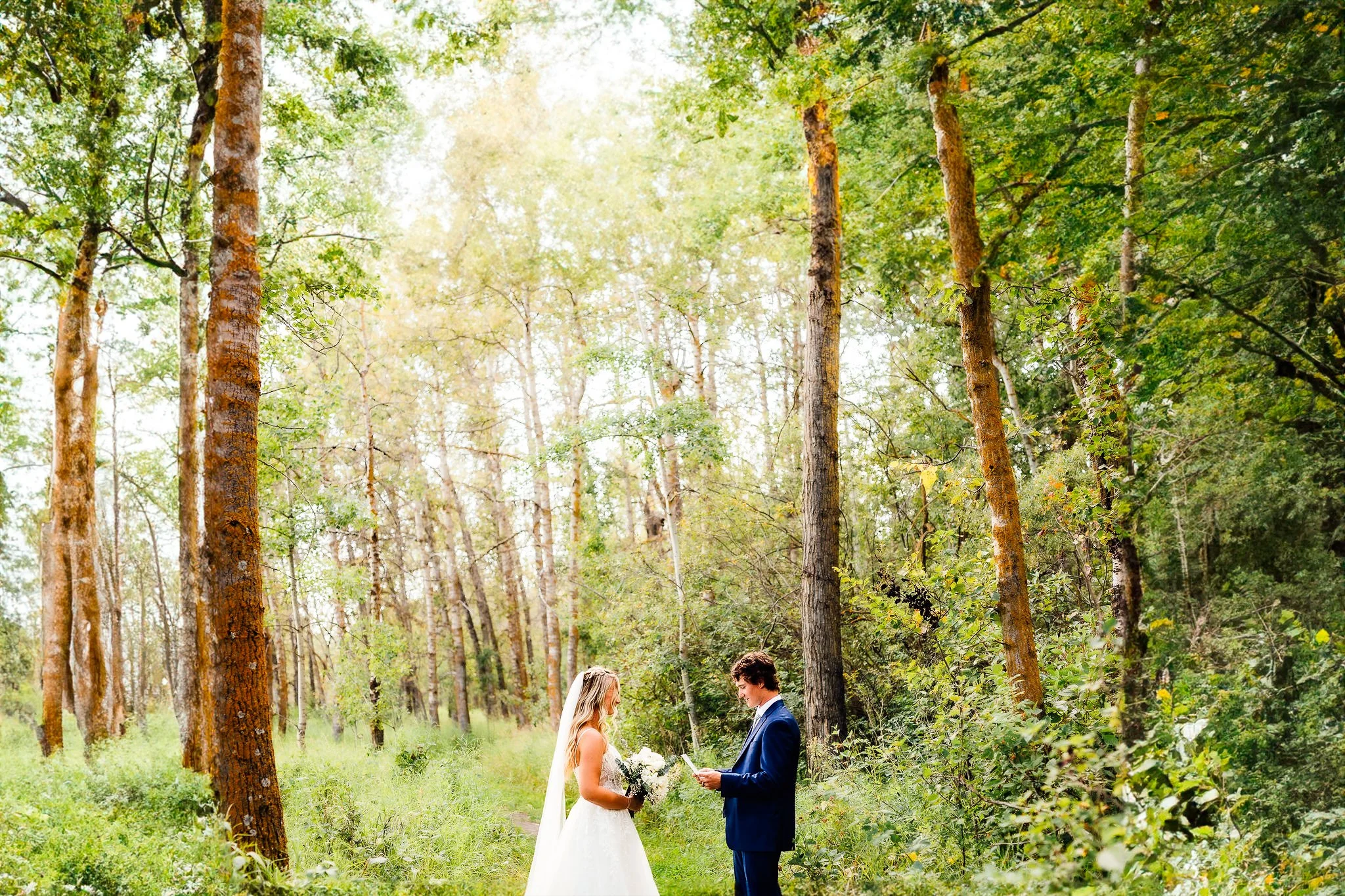 RED DEER WEDDING PHOTOGRAPHER245.JPG