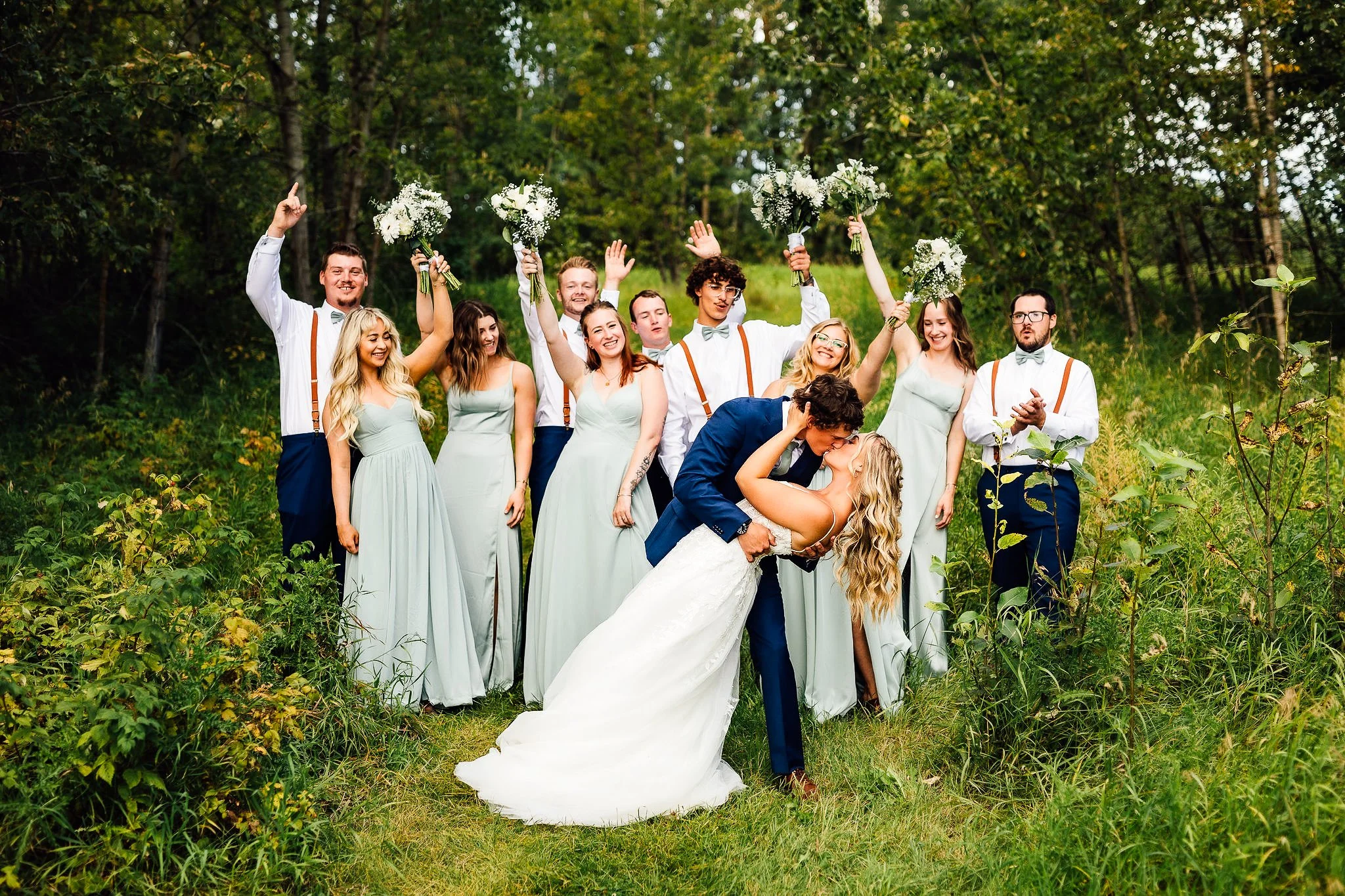 RED DEER WEDDING PHOTOGRAPHER227.JPG