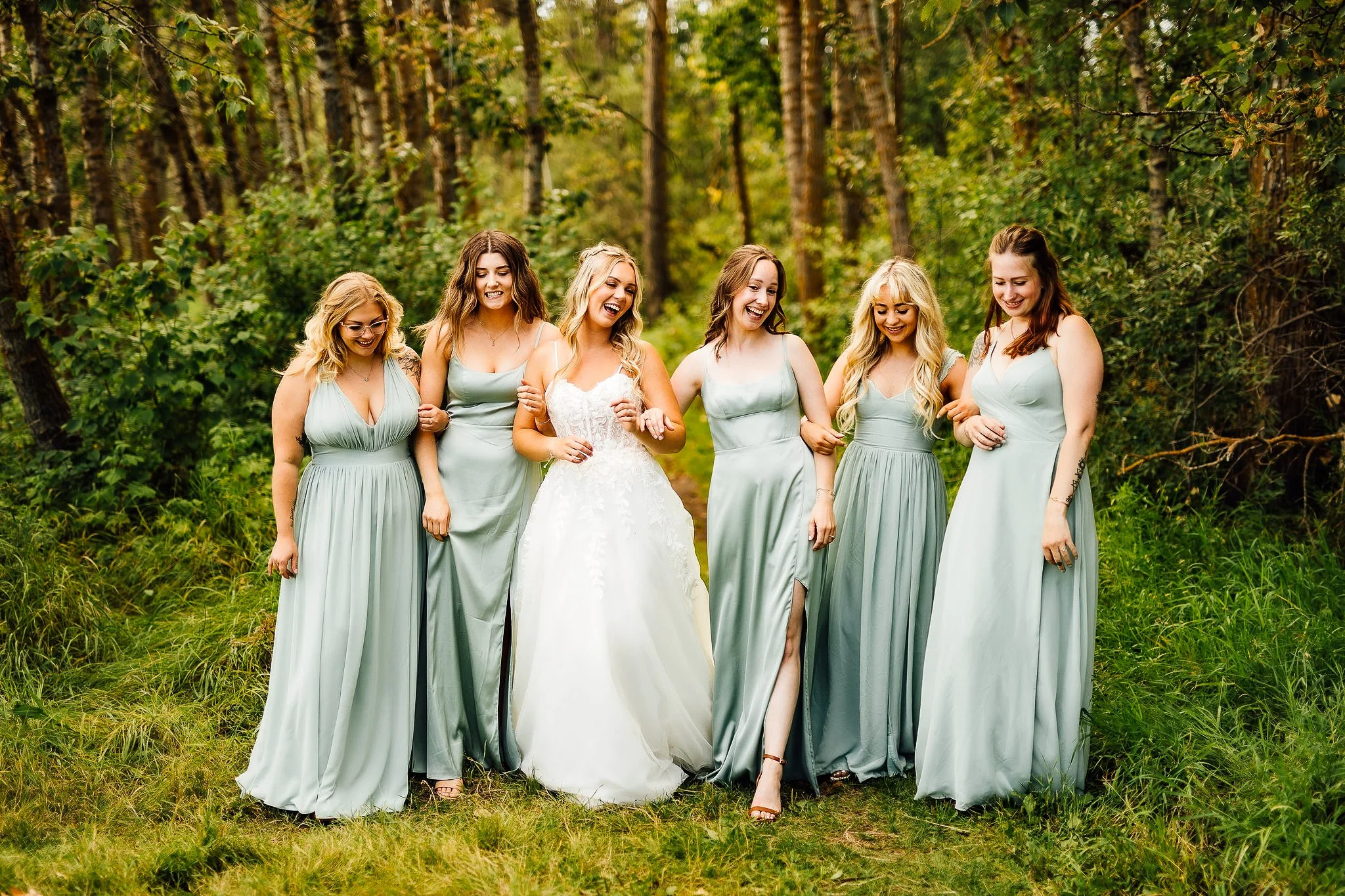 RED DEER WEDDING PHOTOGRAPHER200.JPG