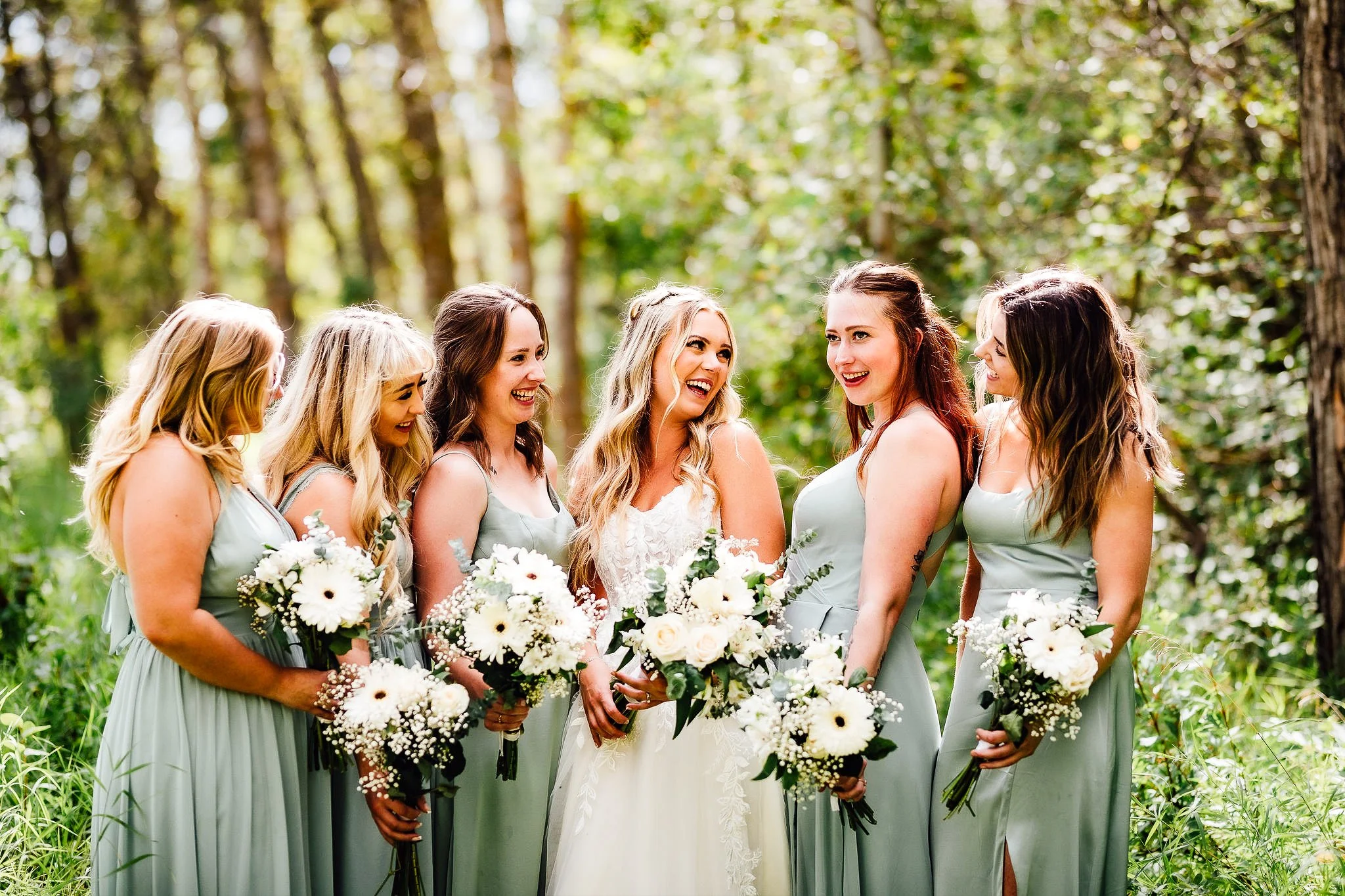 RED DEER WEDDING PHOTOGRAPHER145.JPG