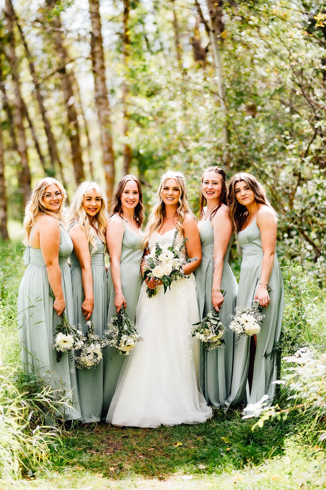 RED DEER WEDDING PHOTOGRAPHER235.JPG