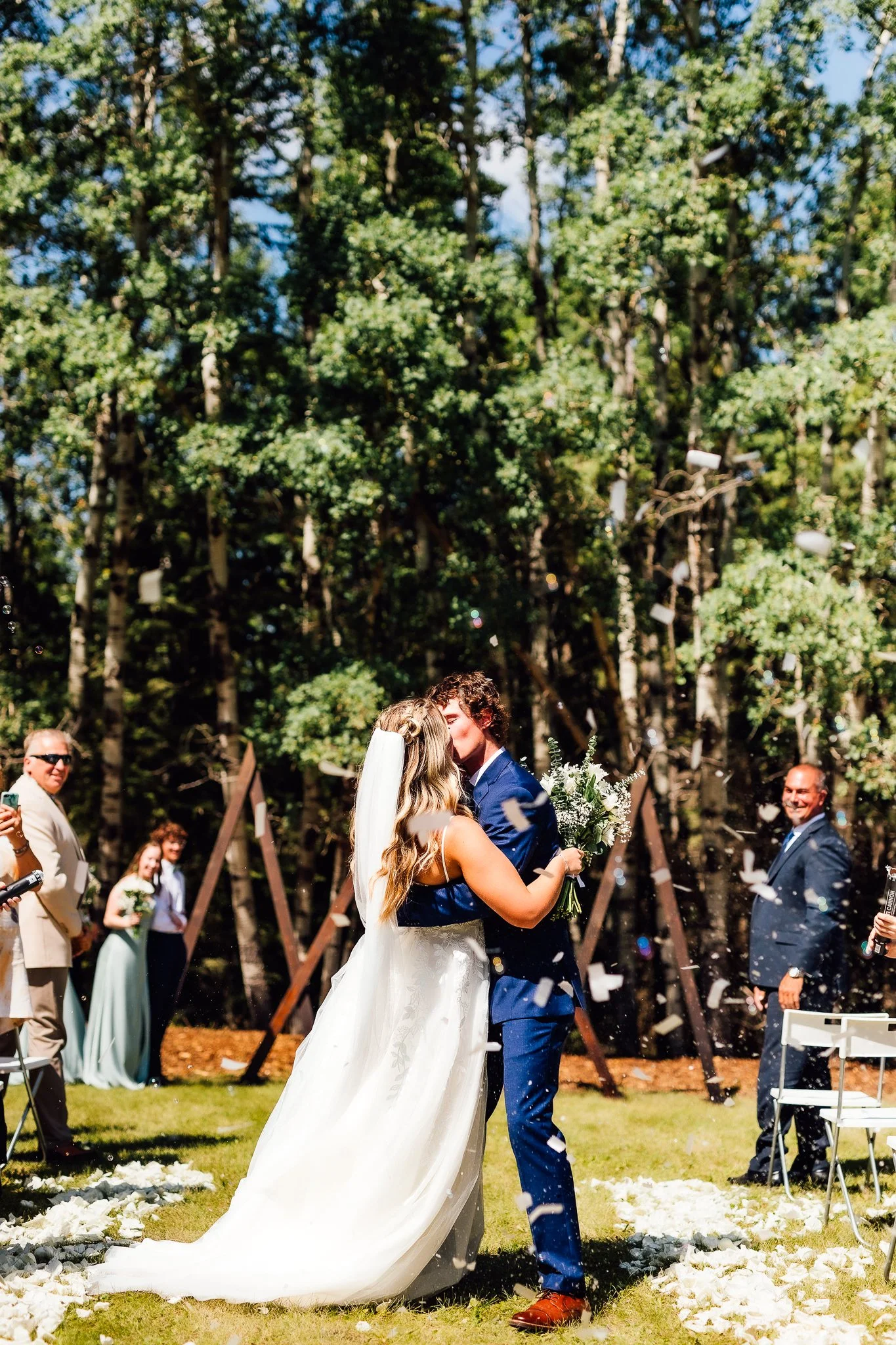 RED DEER WEDDING PHOTOGRAPHER221.JPG