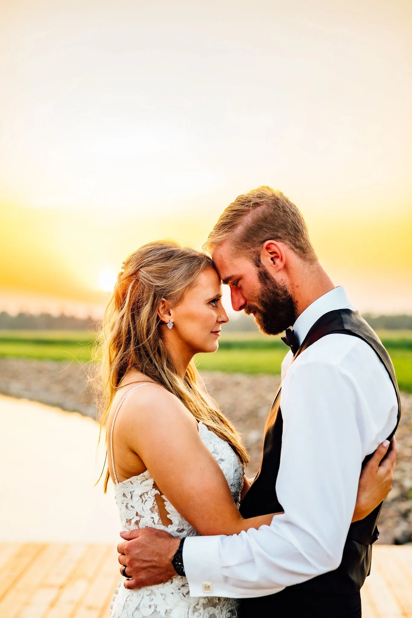 RED DEER WEDDING PHOTOGRAPHER065.JPG