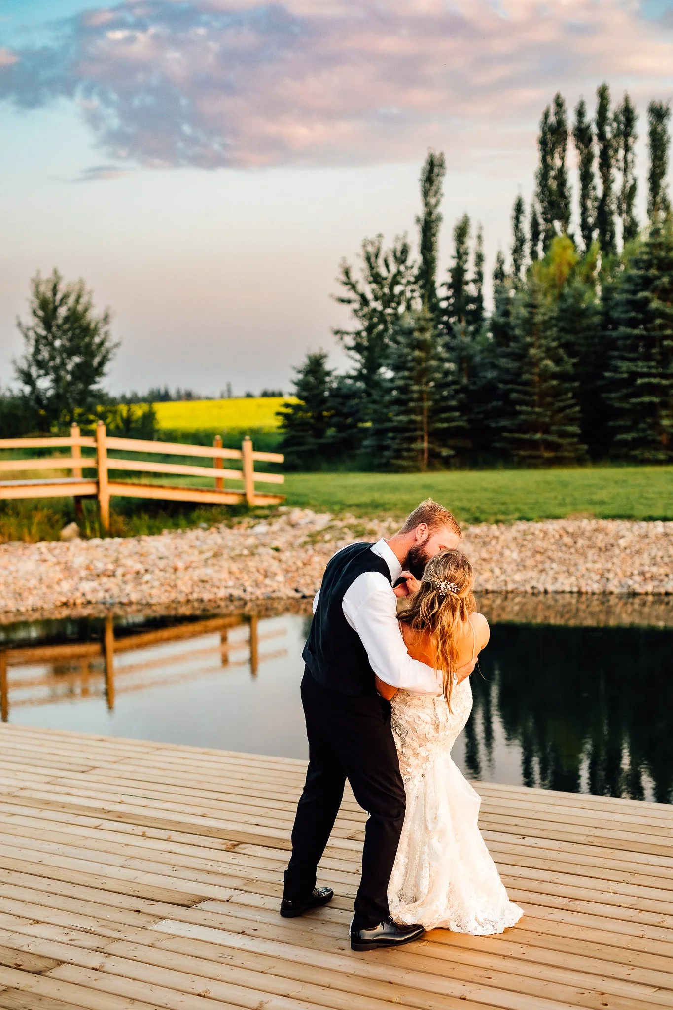 RED DEER WEDDING PHOTOGRAPHER146.JPG