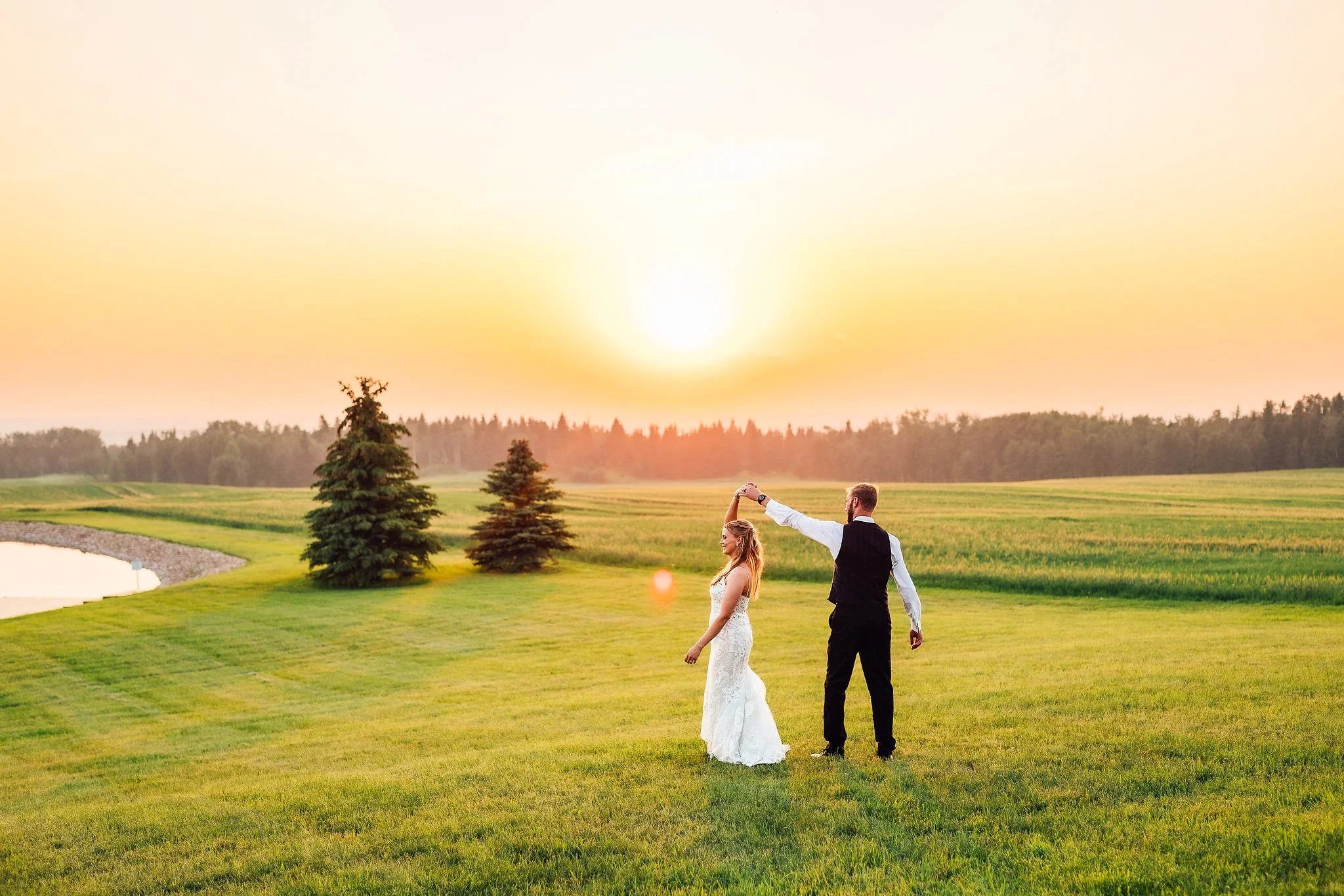 RED DEER WEDDING PHOTOGRAPHER074.JPG