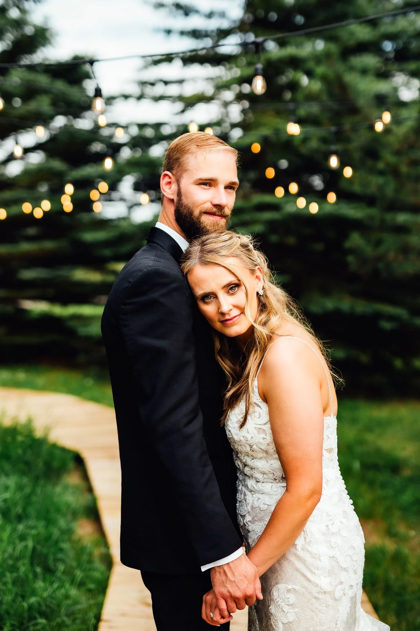 RED DEER WEDDING PHOTOGRAPHER089.JPG