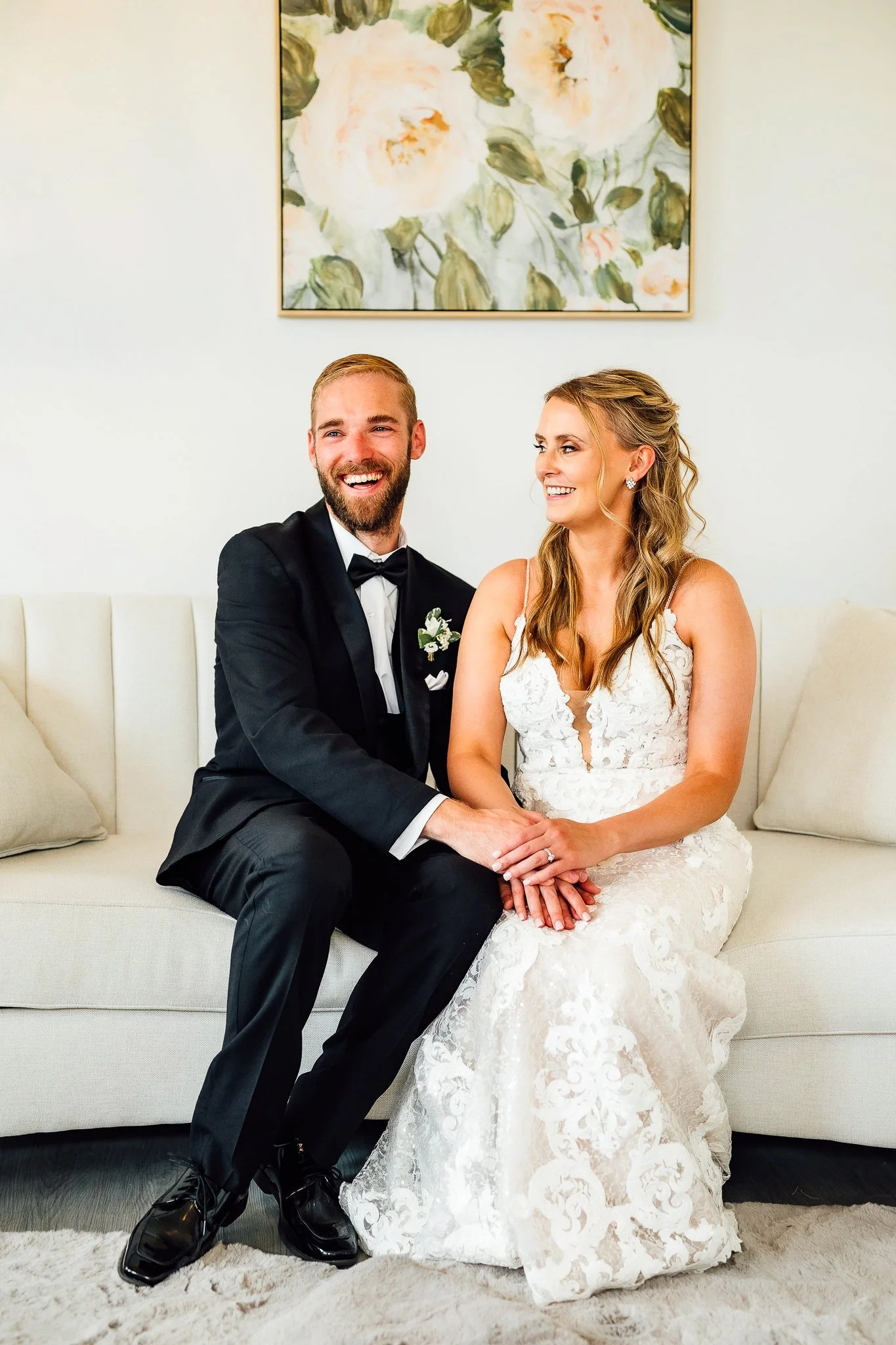 RED DEER WEDDING PHOTOGRAPHER087.JPG