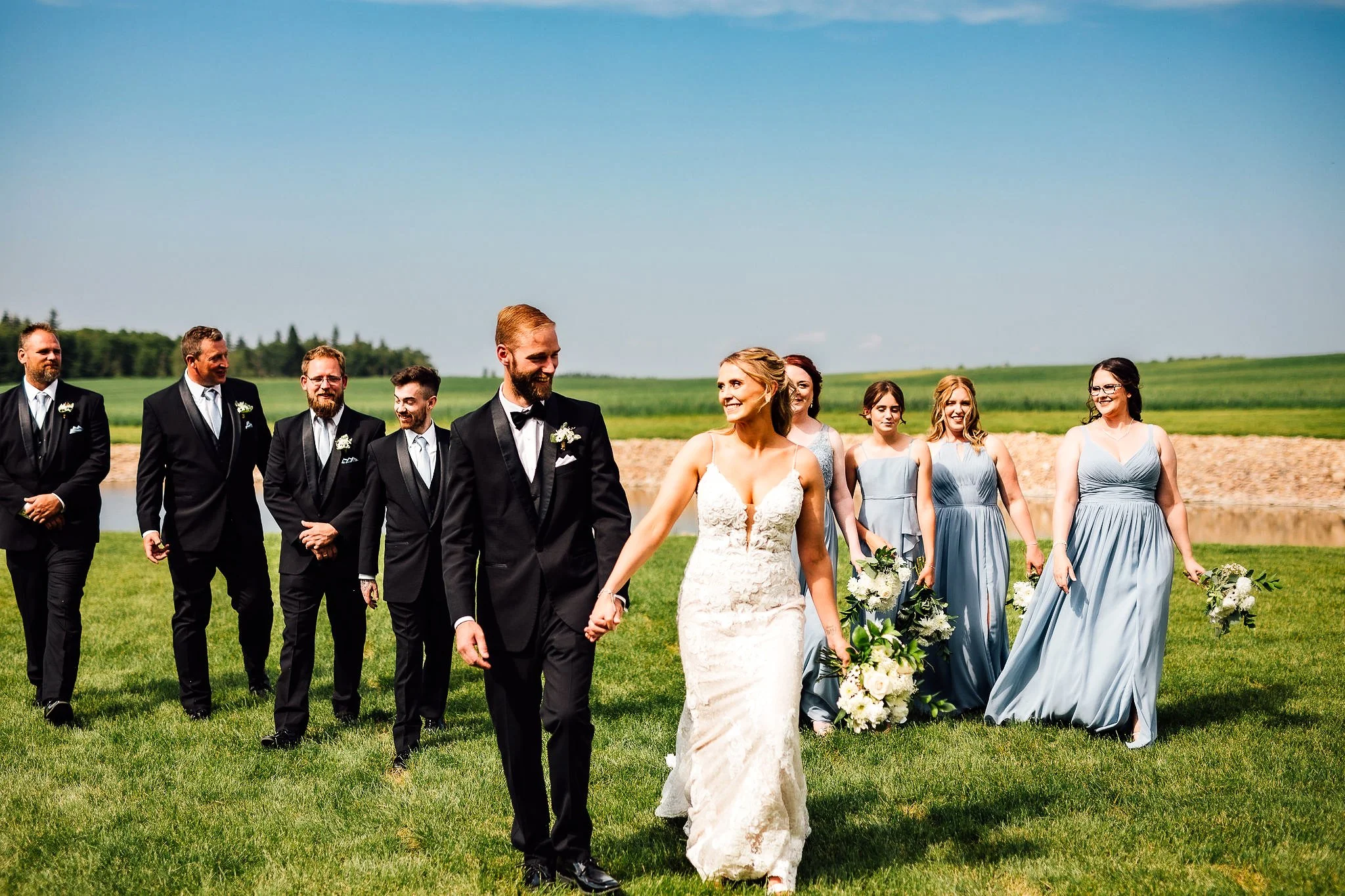 RED DEER WEDDING PHOTOGRAPHER137.JPG