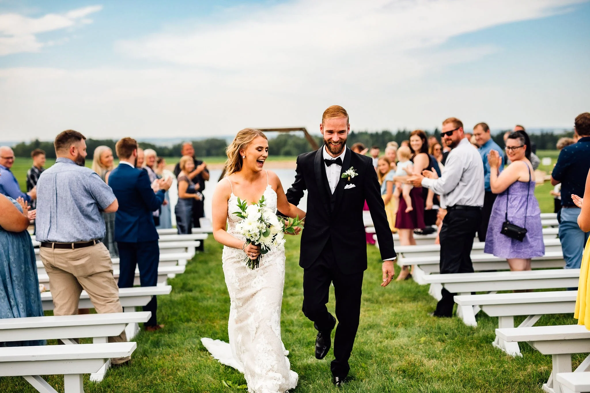 RED DEER WEDDING PHOTOGRAPHER040.JPG