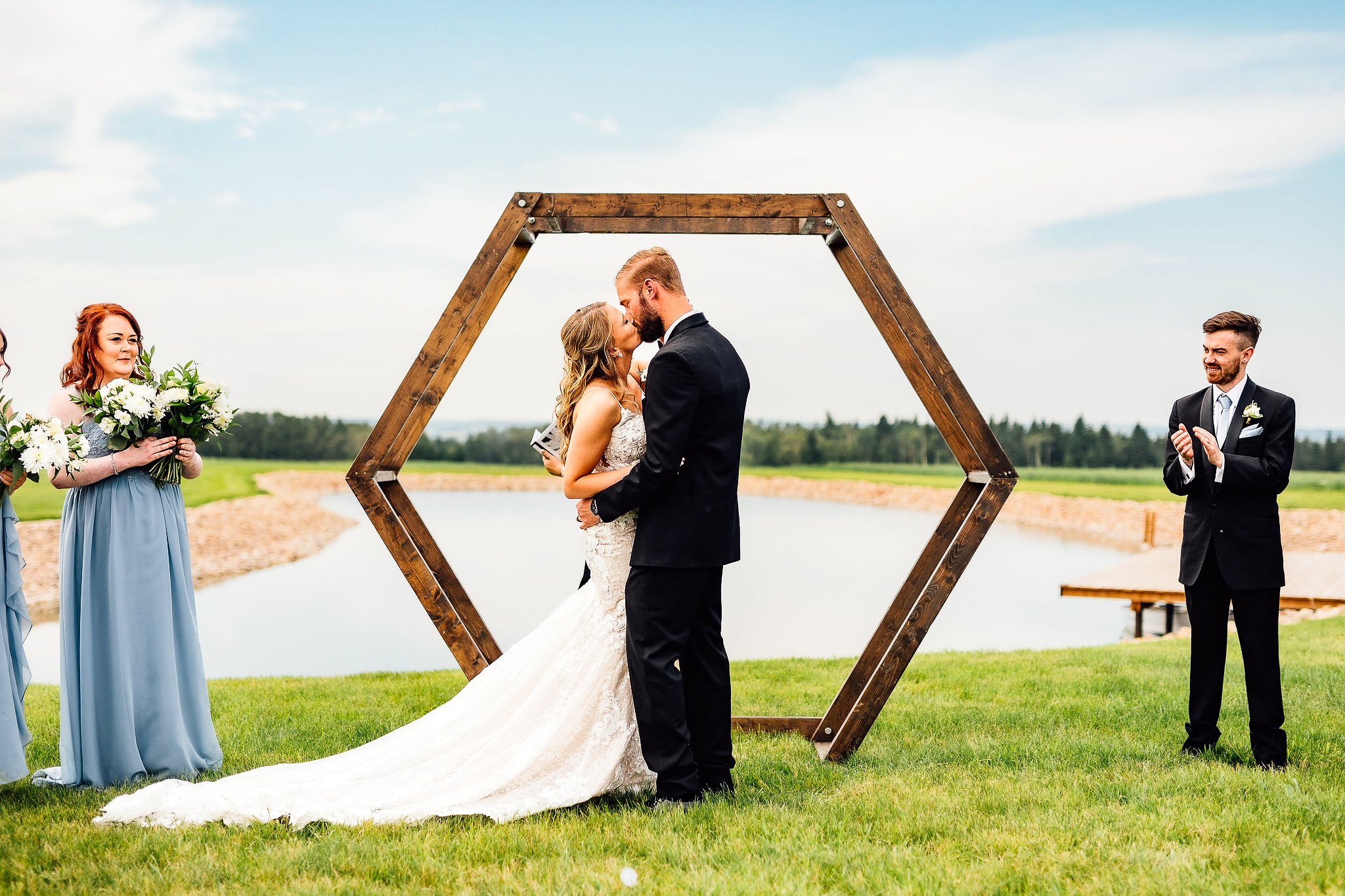 RED DEER WEDDING PHOTOGRAPHER079.JPG