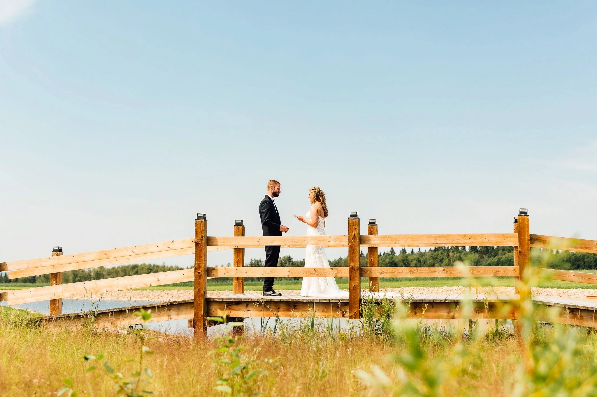 RED DEER WEDDING PHOTOGRAPHER036.JPG