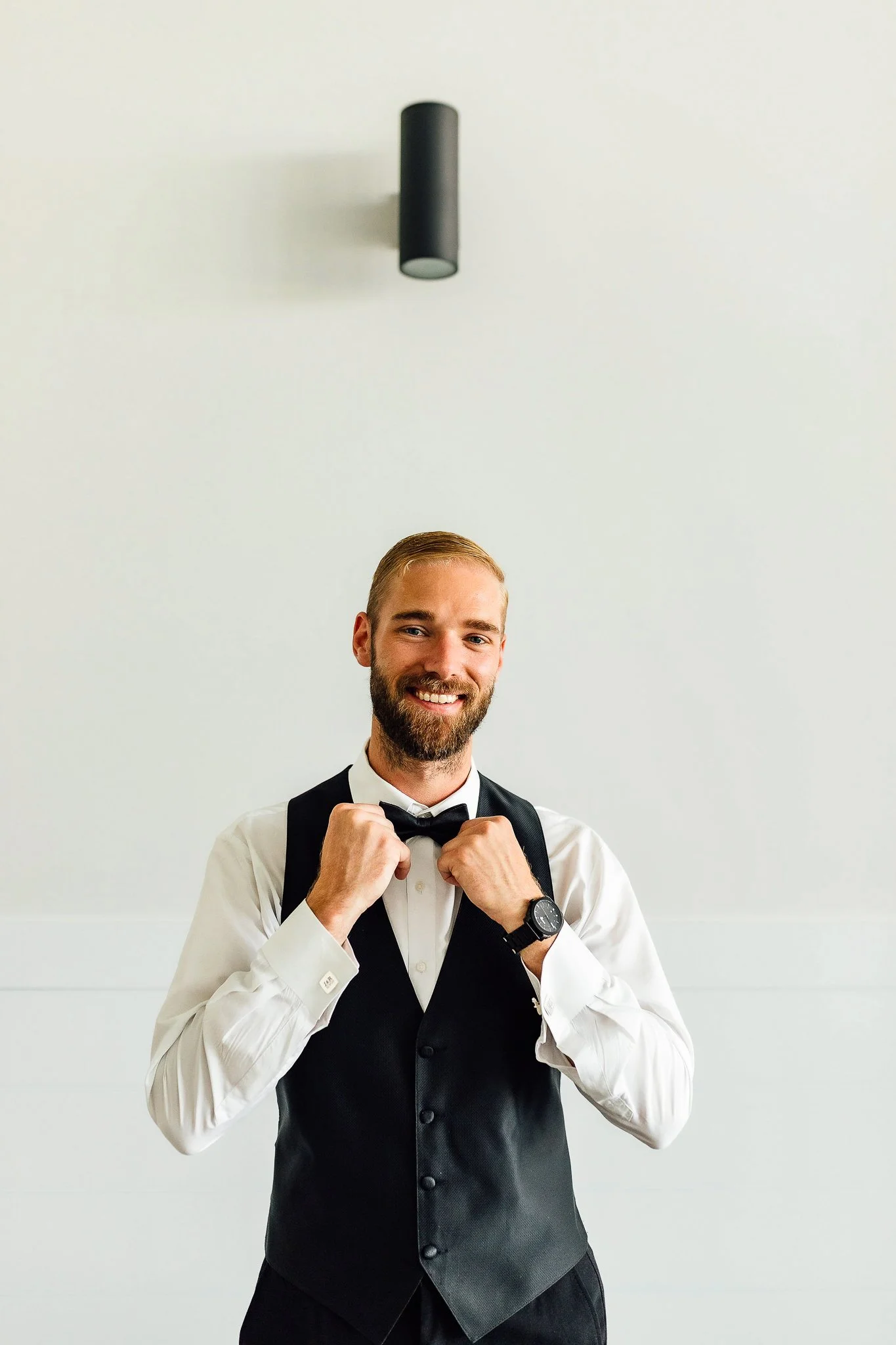 RED DEER WEDDING PHOTOGRAPHER005.JPG