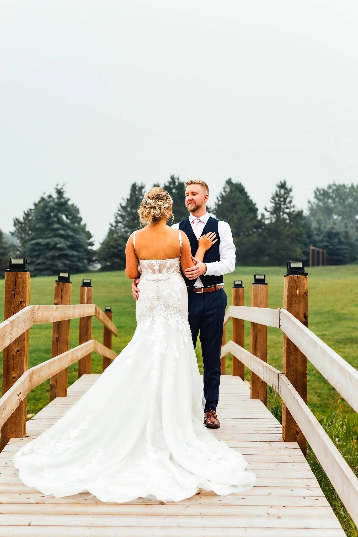 RED DEER WEDDING PHOTOGRAPHER068.JPG