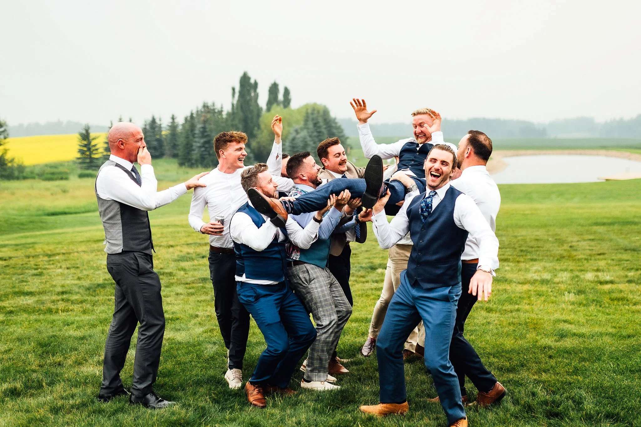 RED DEER WEDDING PHOTOGRAPHER110.JPG