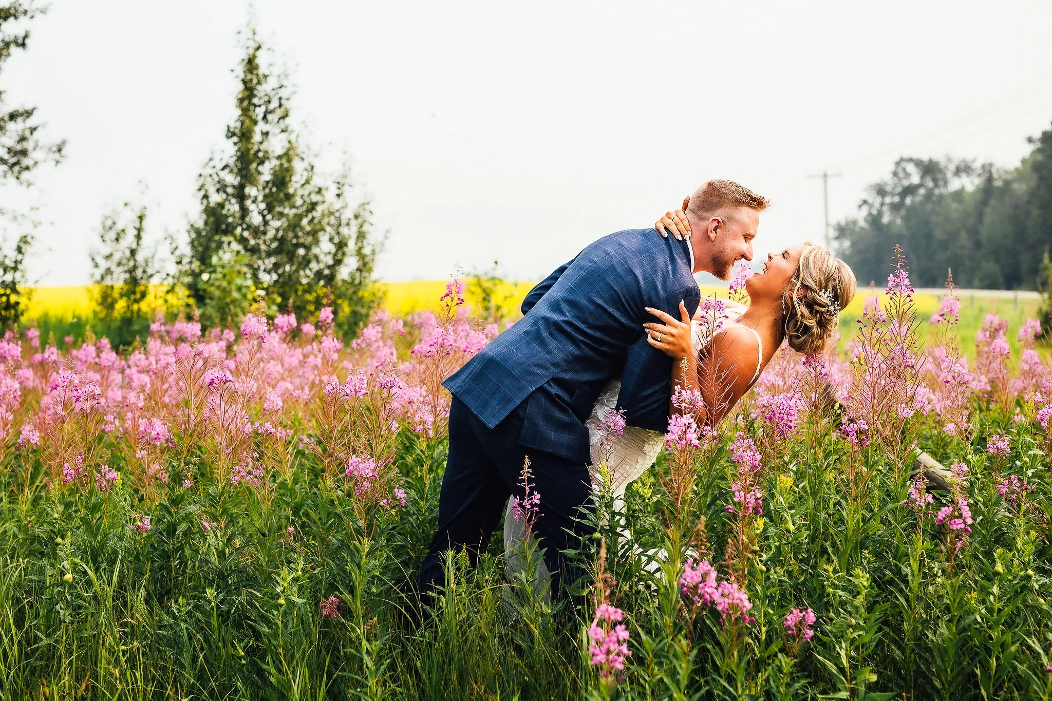 RED DEER WEDDING PHOTOGRAPHER217.JPG